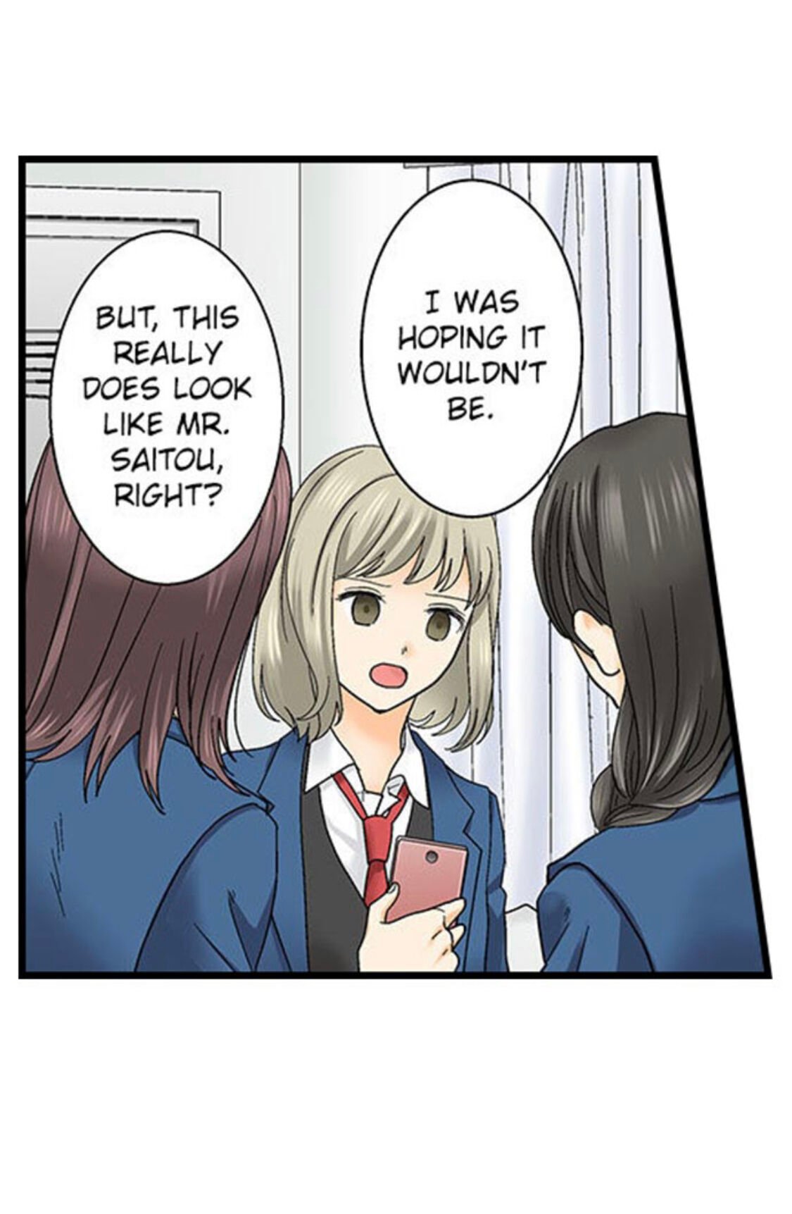 Page 13 of Chapter 126