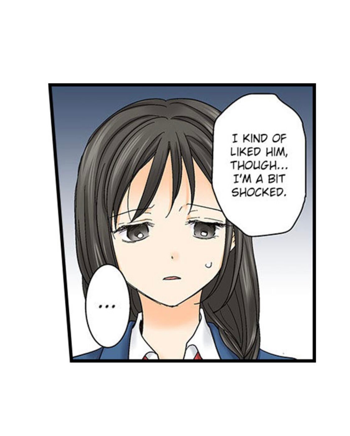 Page 14 of Chapter 126