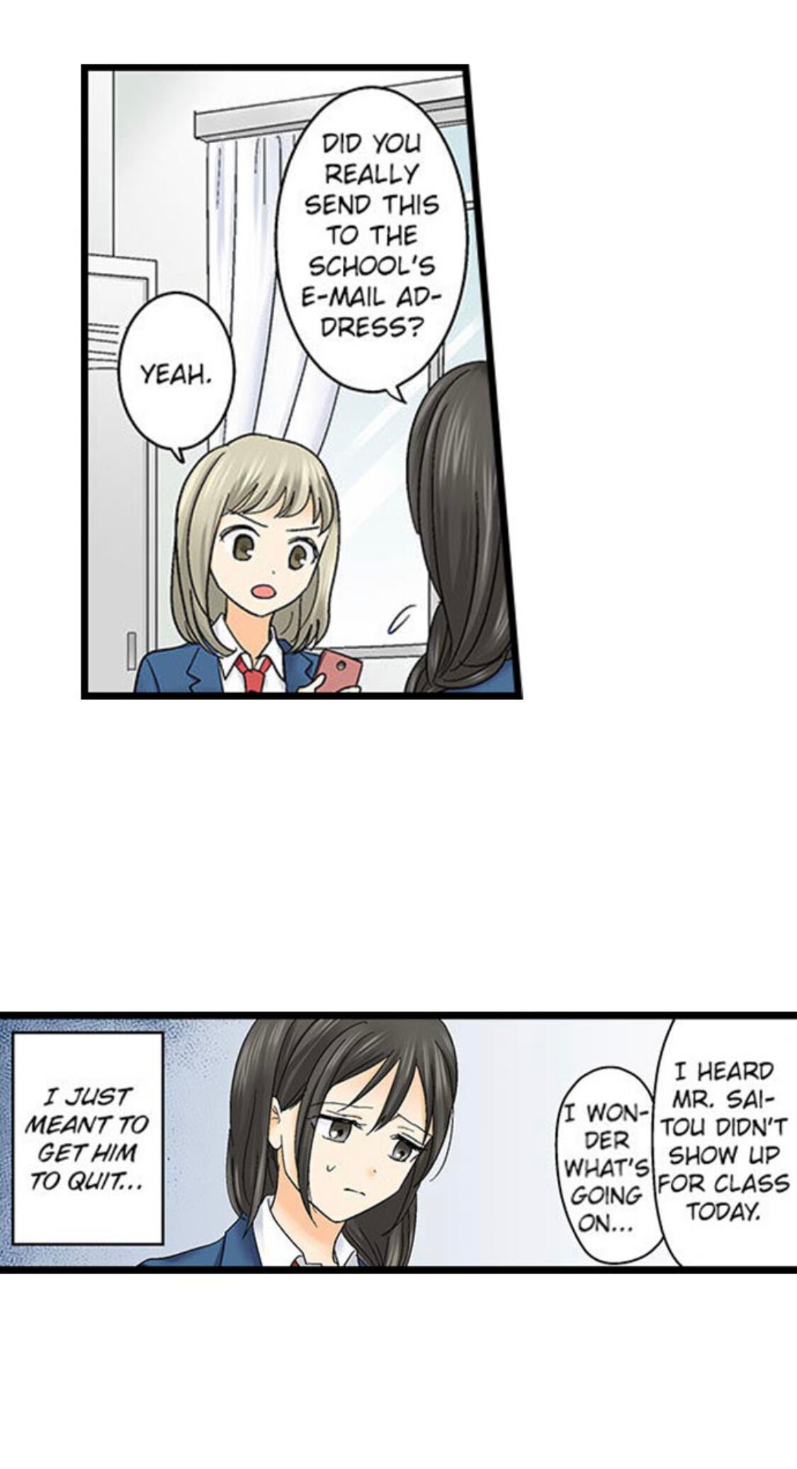 Page 15 of Chapter 126