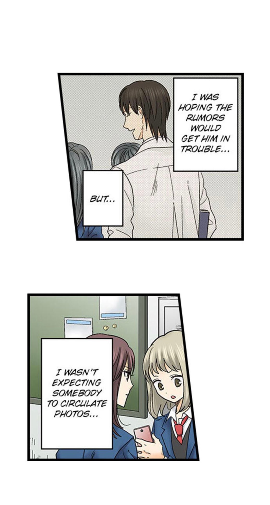 Page 16 of Chapter 126