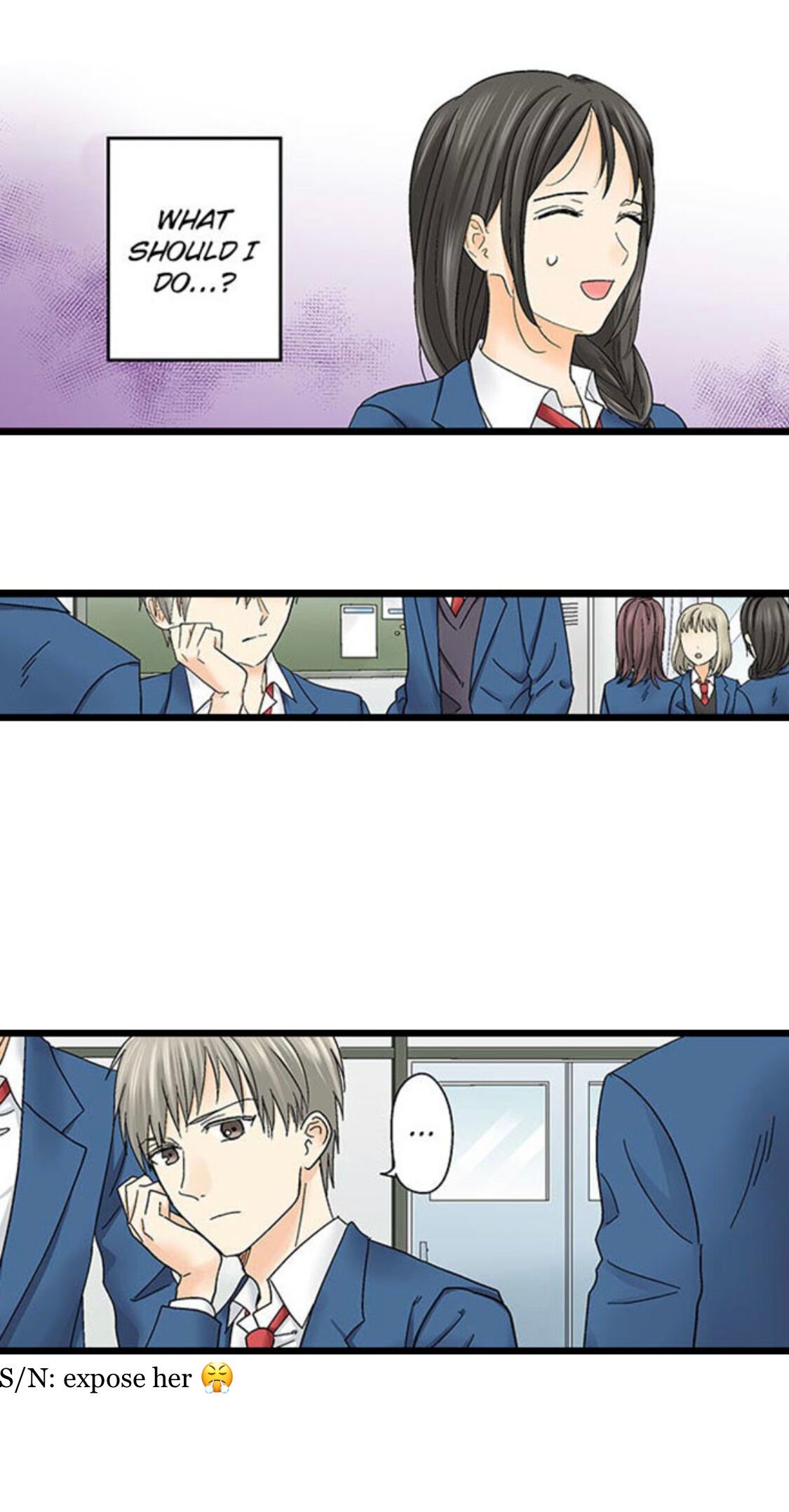 Page 17 of Chapter 126