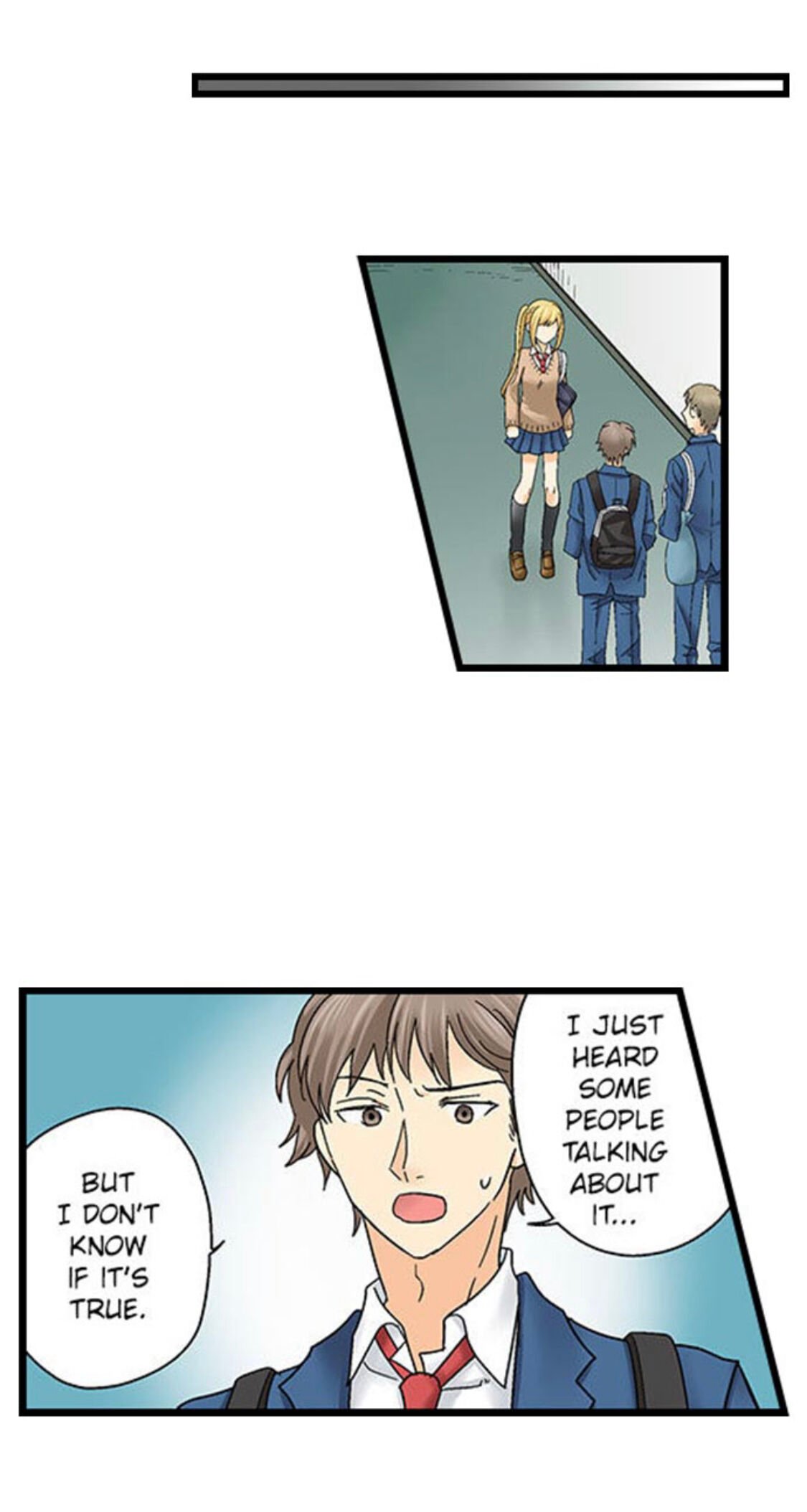 Page 18 of Chapter 126