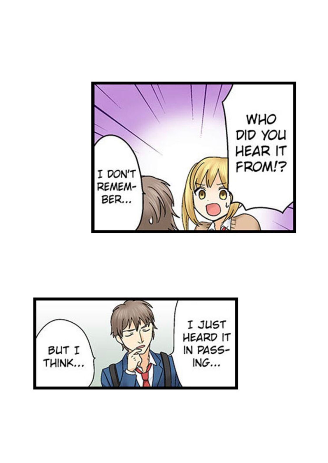 Page 19 of Chapter 126