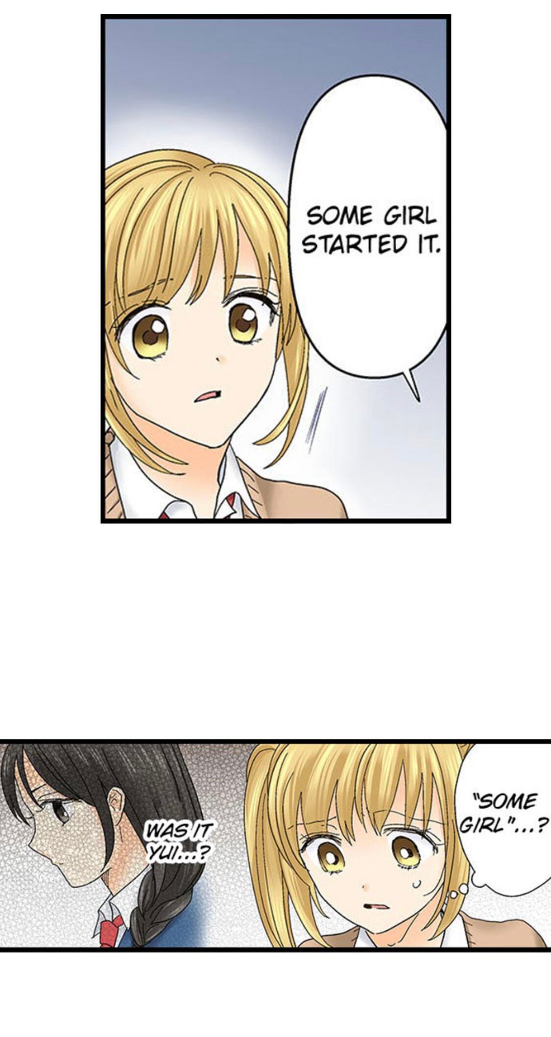 Page 20 of Chapter 126