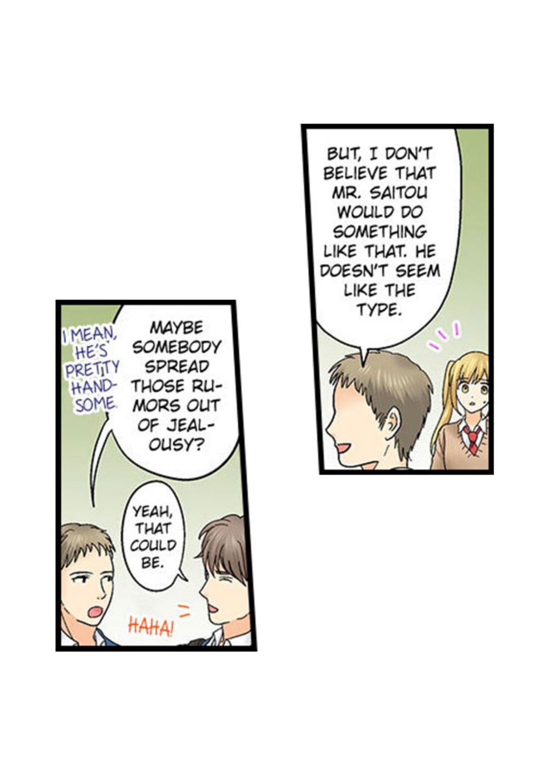 Page 21 of Chapter 126