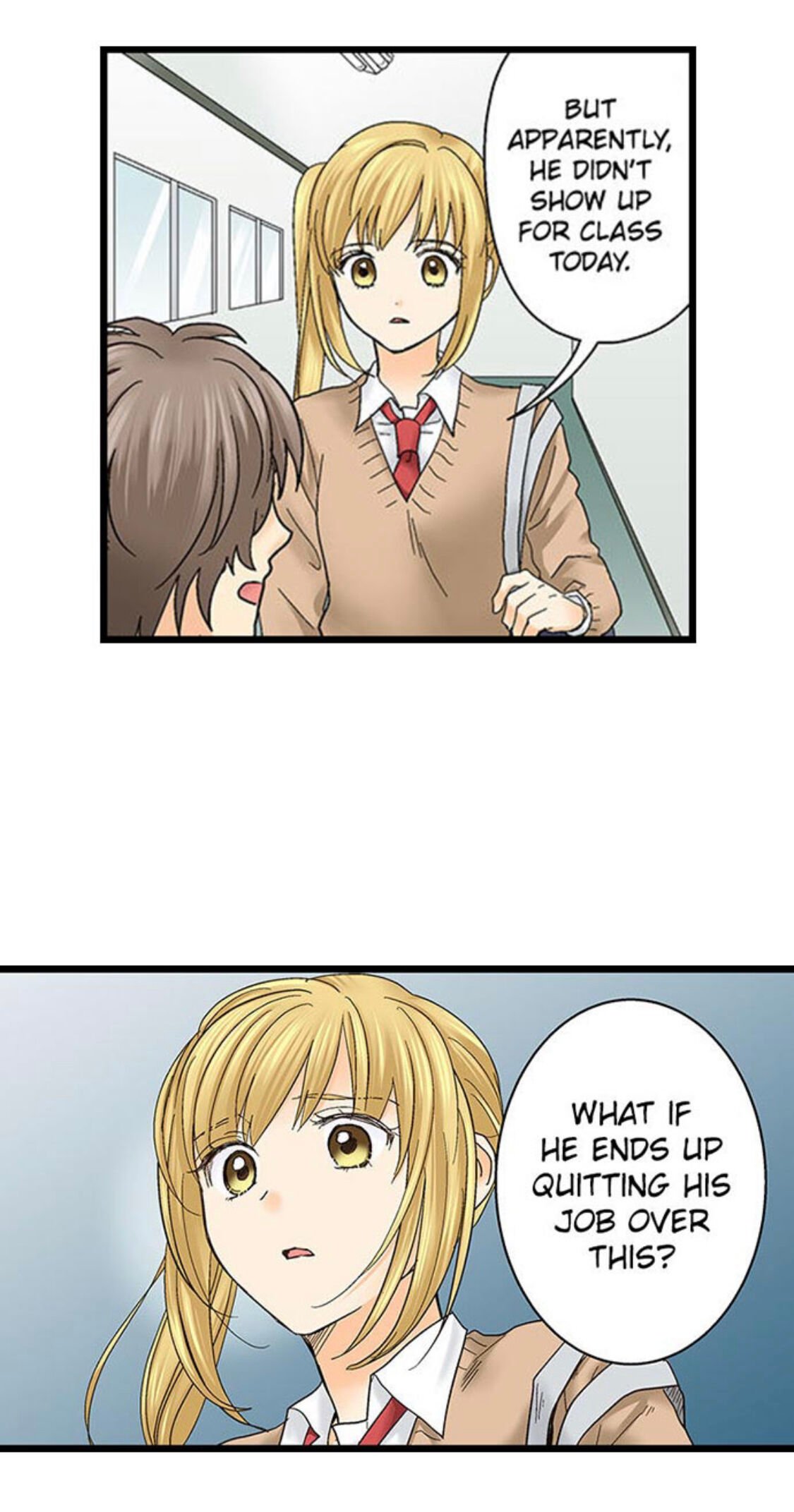 Page 22 of Chapter 126