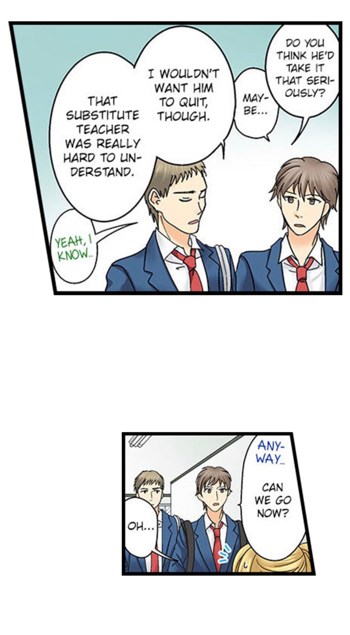 Page 23 of Chapter 126