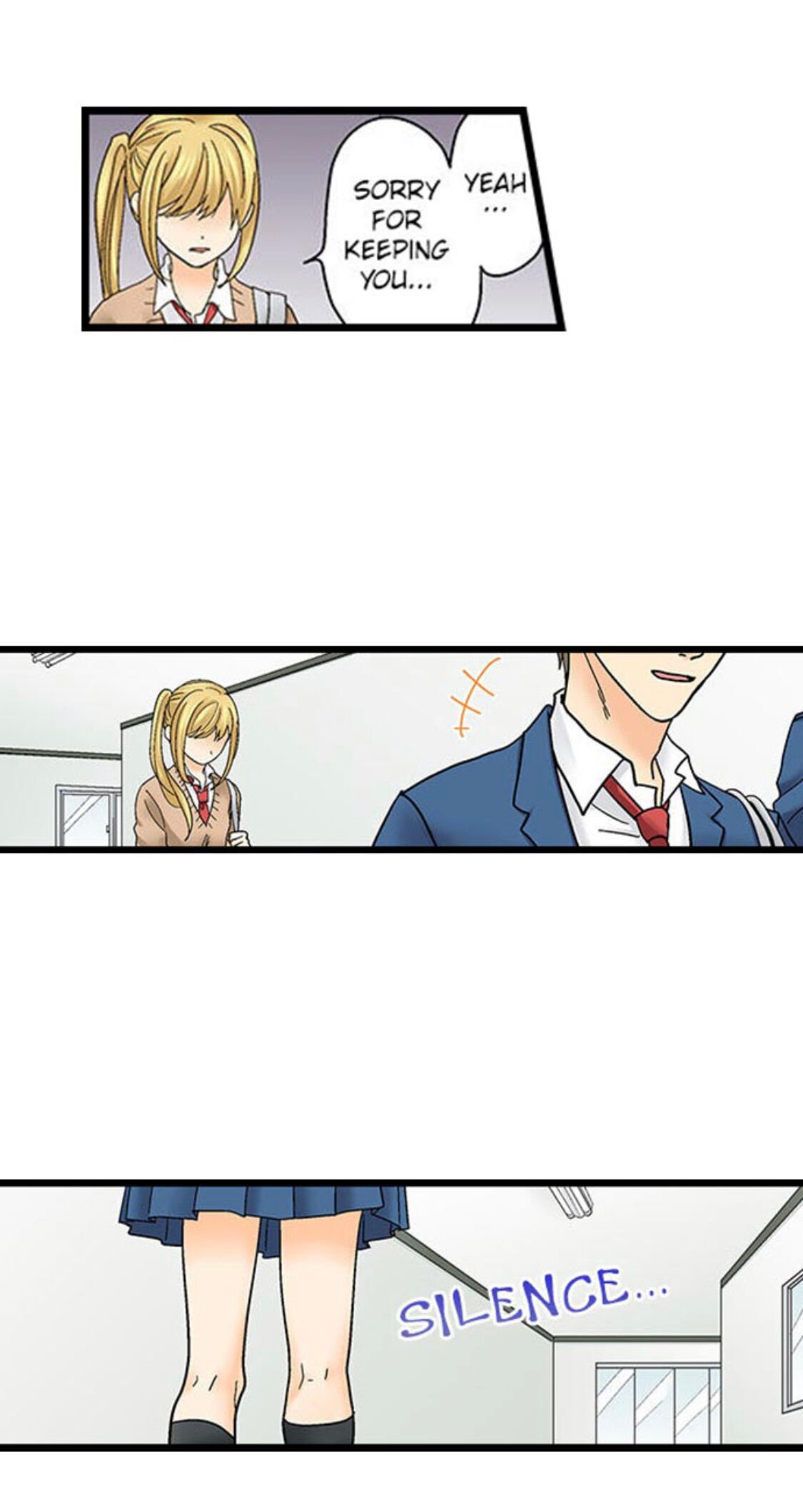 Page 24 of Chapter 126