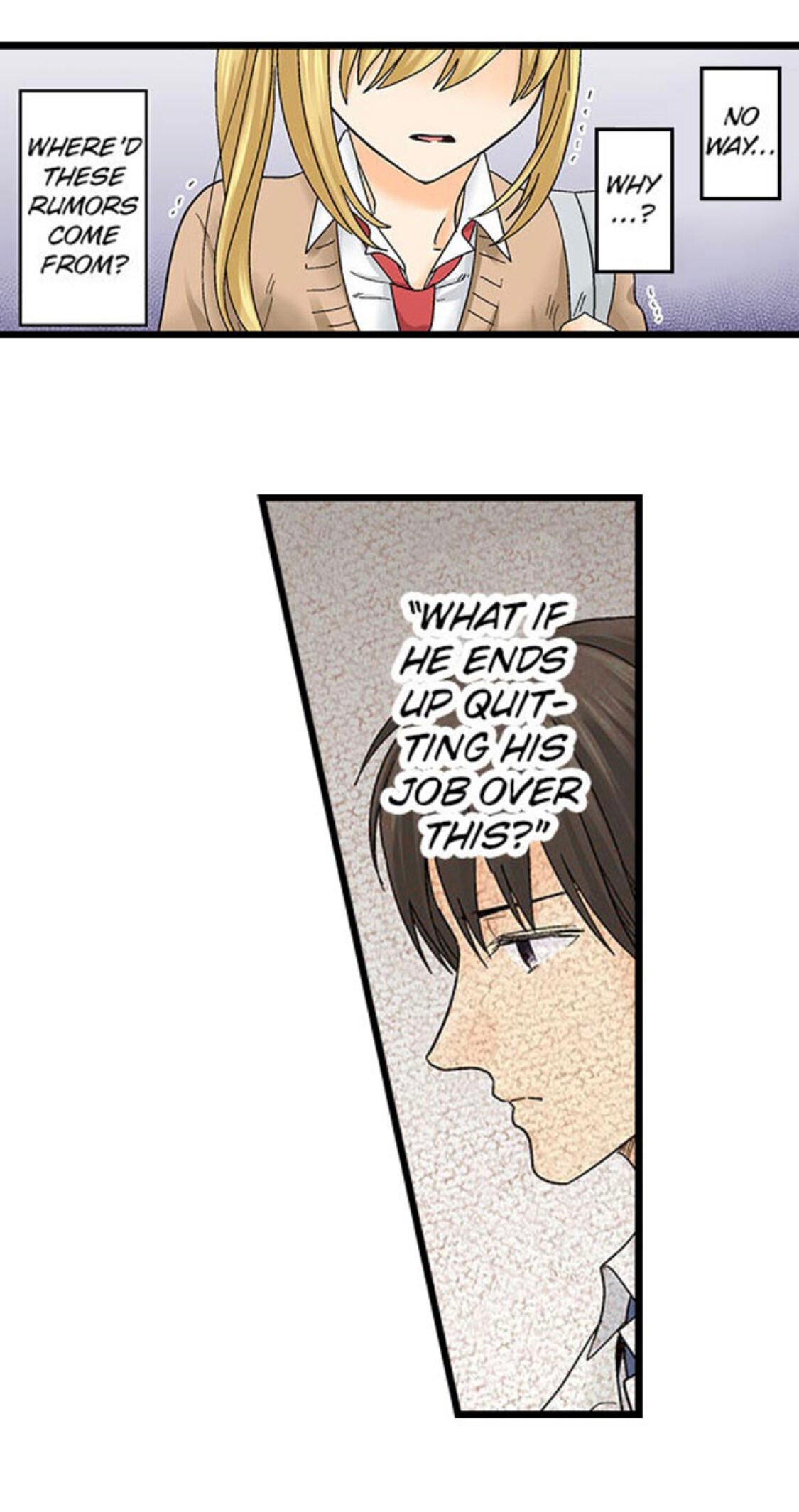 Page 25 of Chapter 126