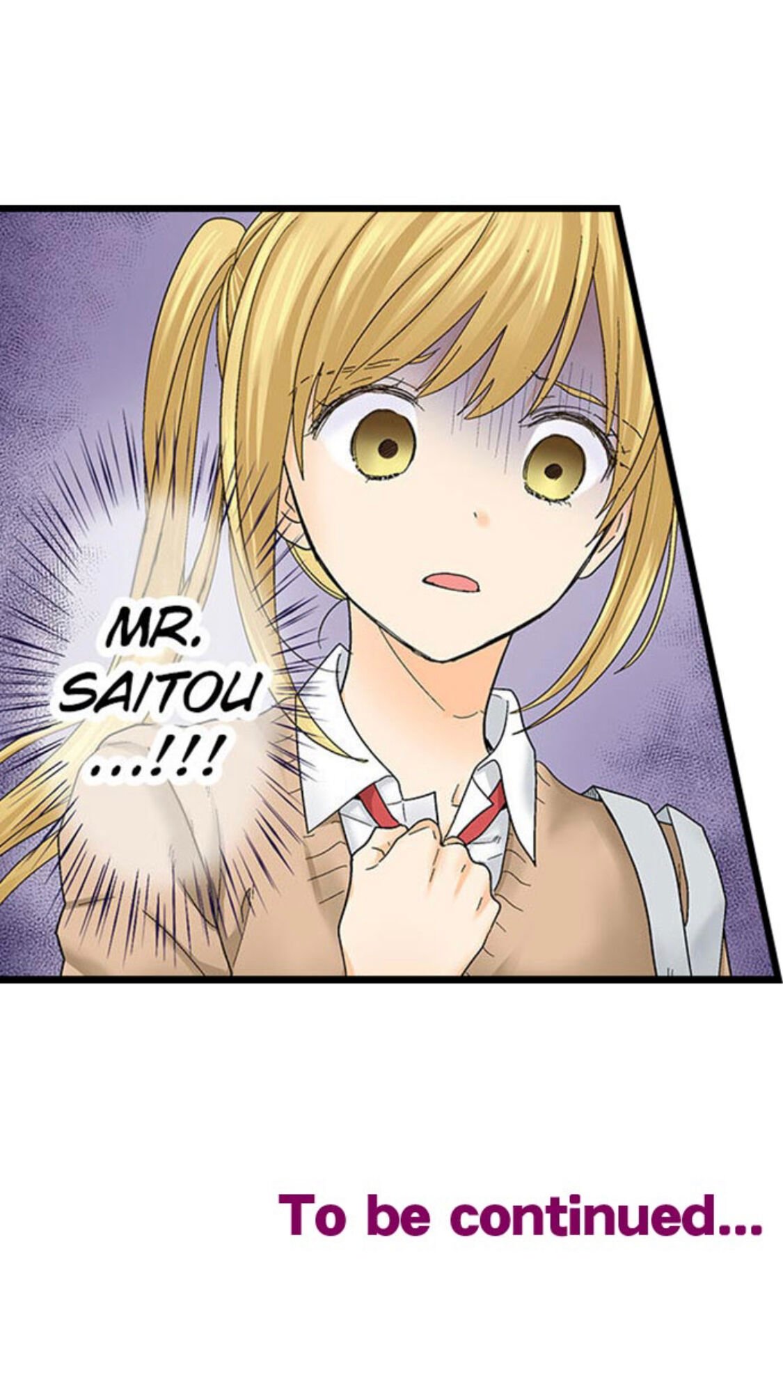 Page 26 of Chapter 126