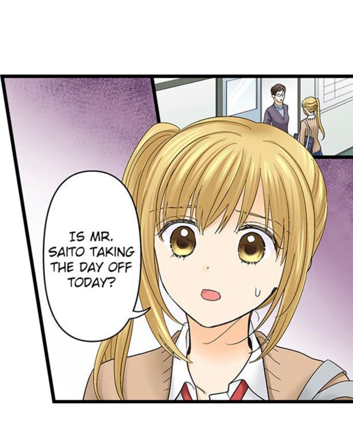 Page 3 of Chapter 127