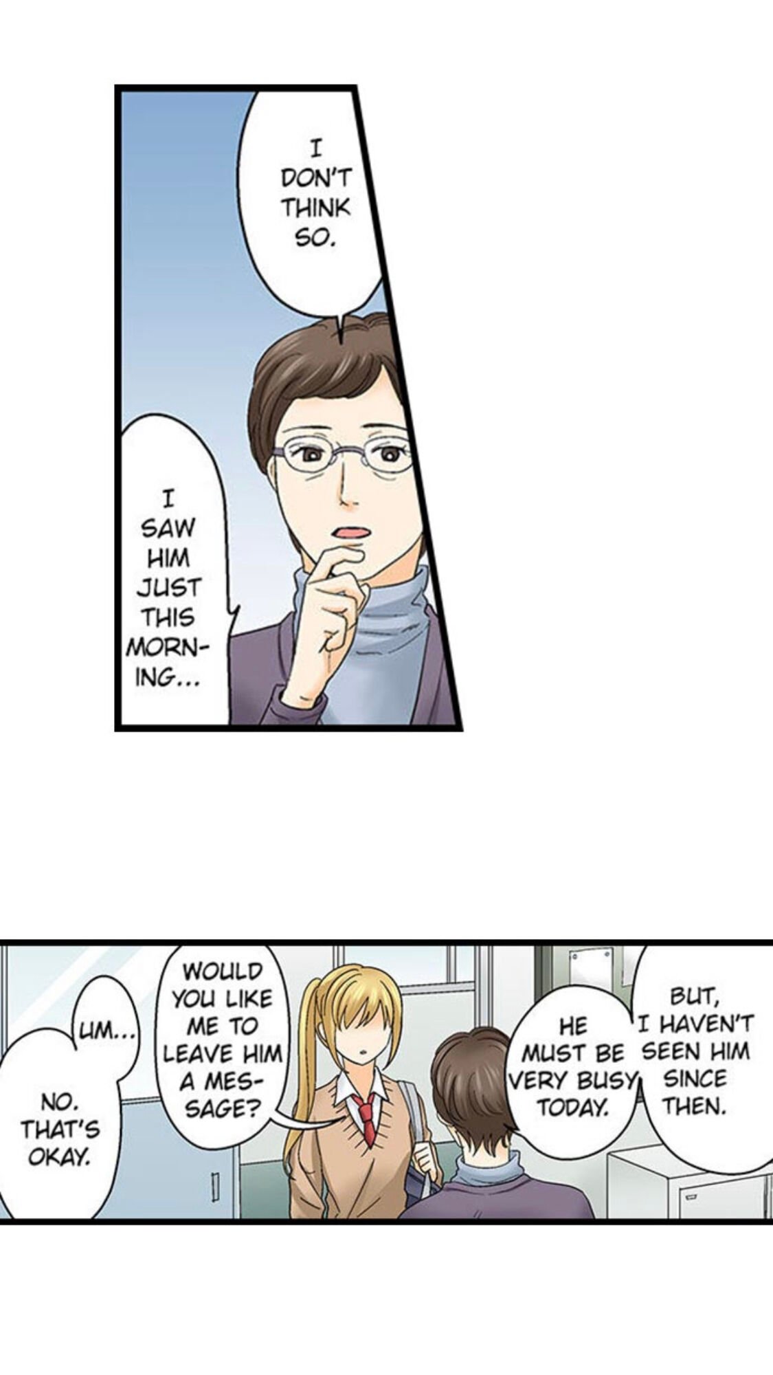 Page 4 of Chapter 127
