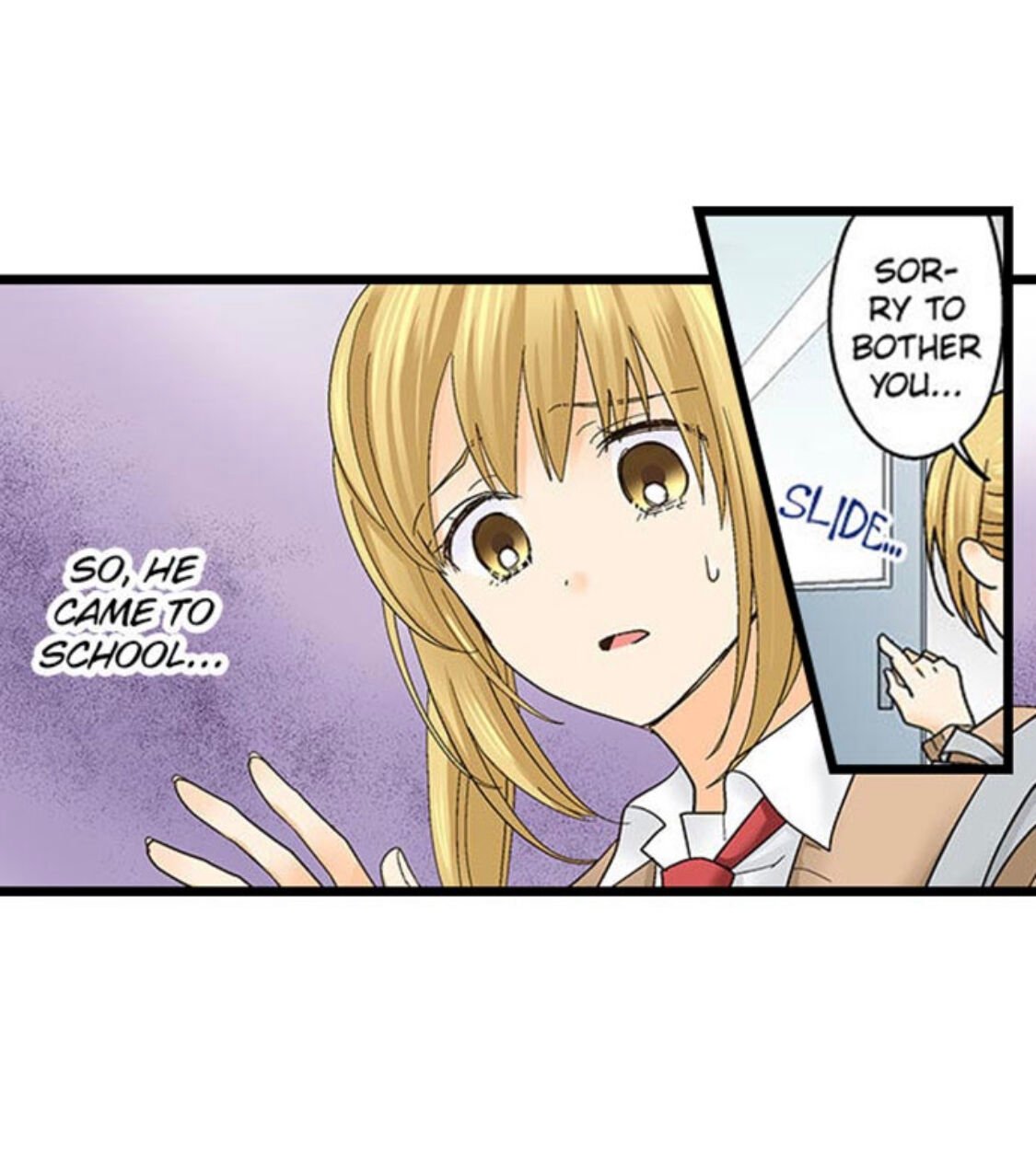 Page 5 of Chapter 127