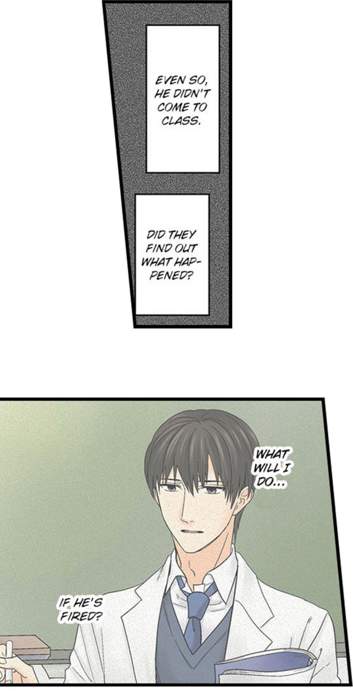 Page 6 of Chapter 127