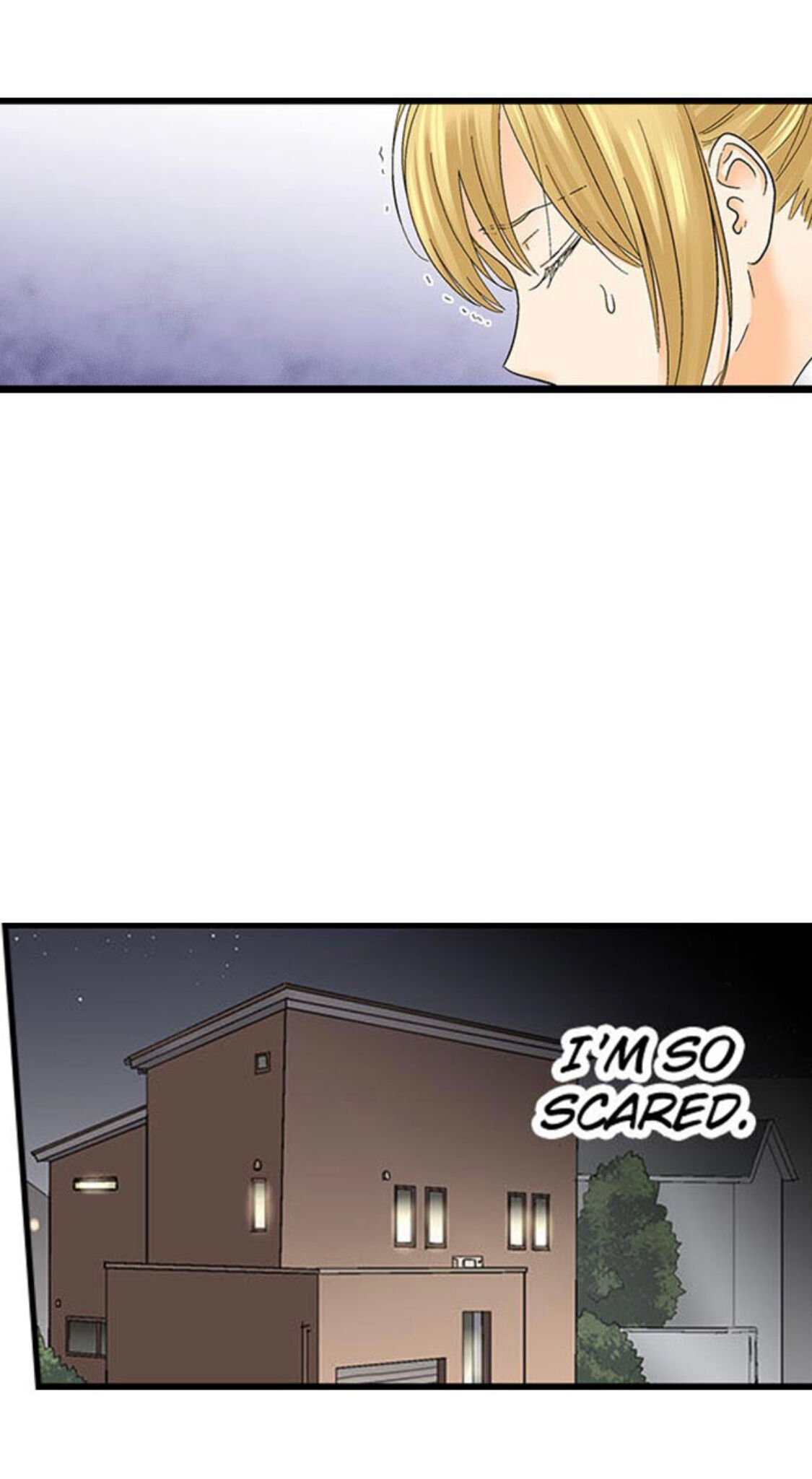 Page 7 of Chapter 127