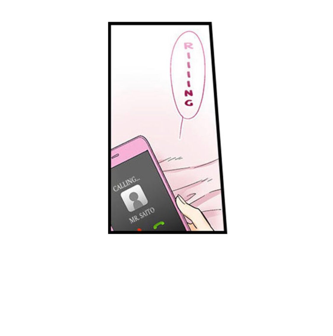 Page 8 of Chapter 127