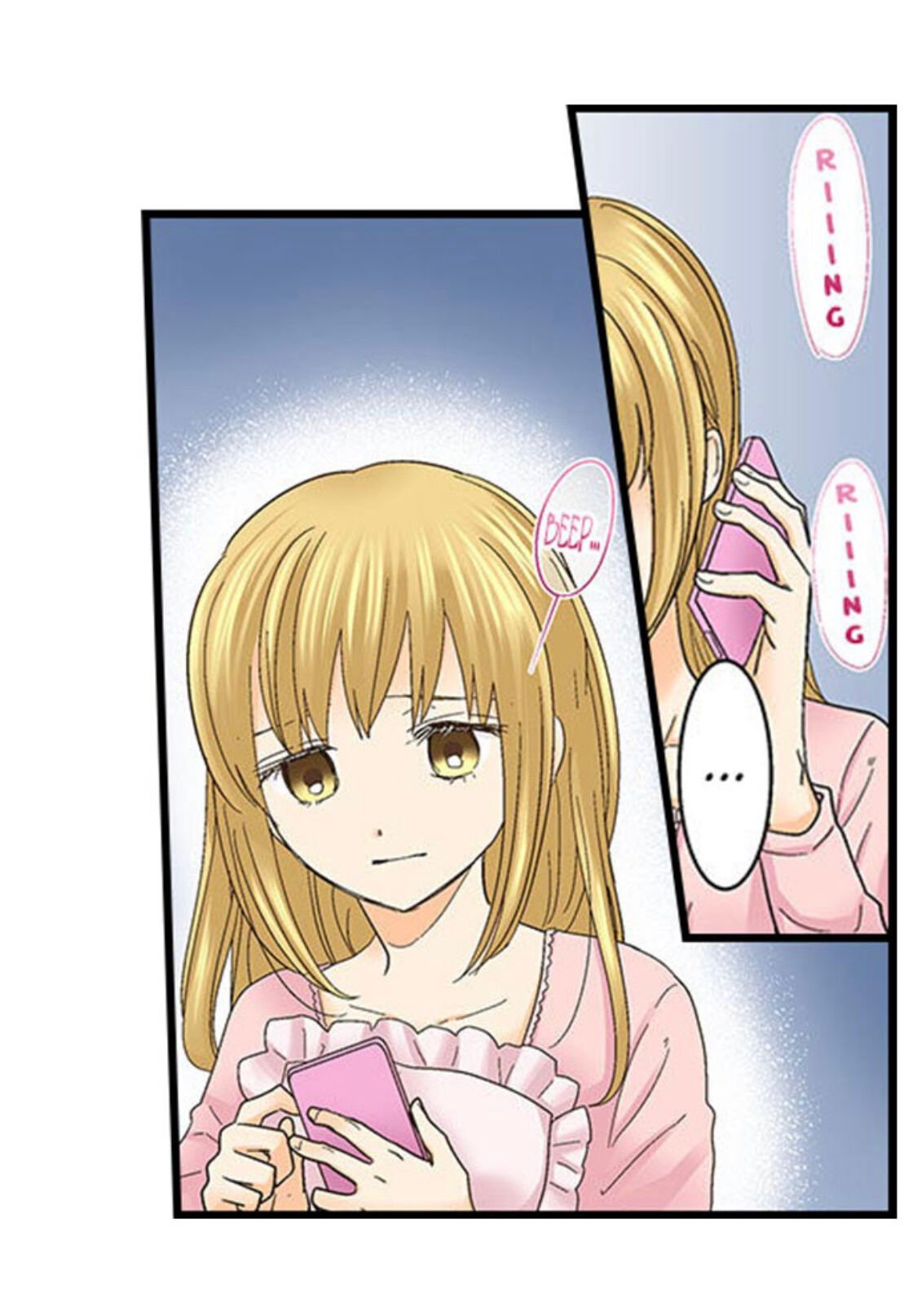 Page 9 of Chapter 127