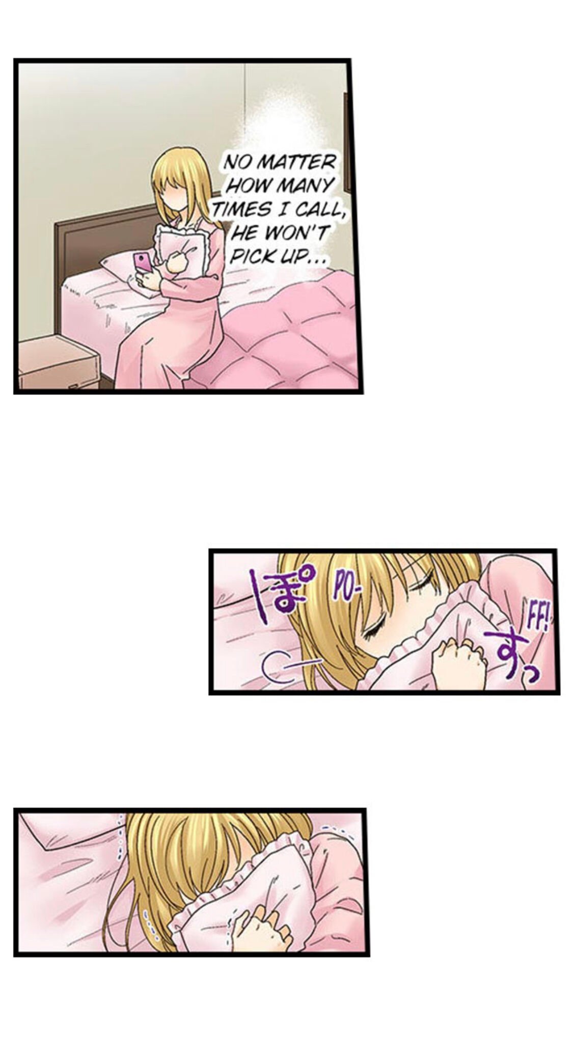 Page 10 of Chapter 127