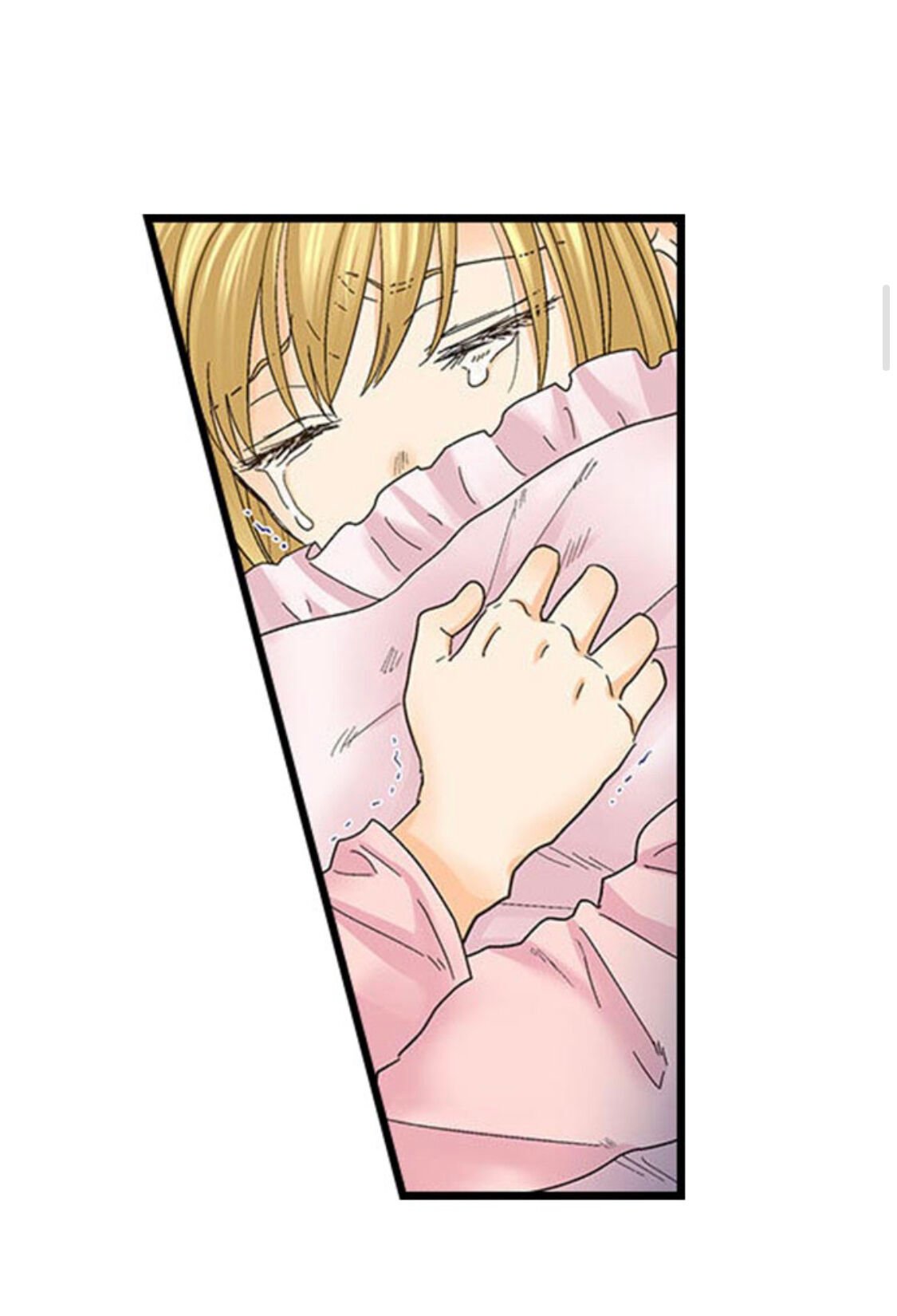Page 11 of Chapter 127