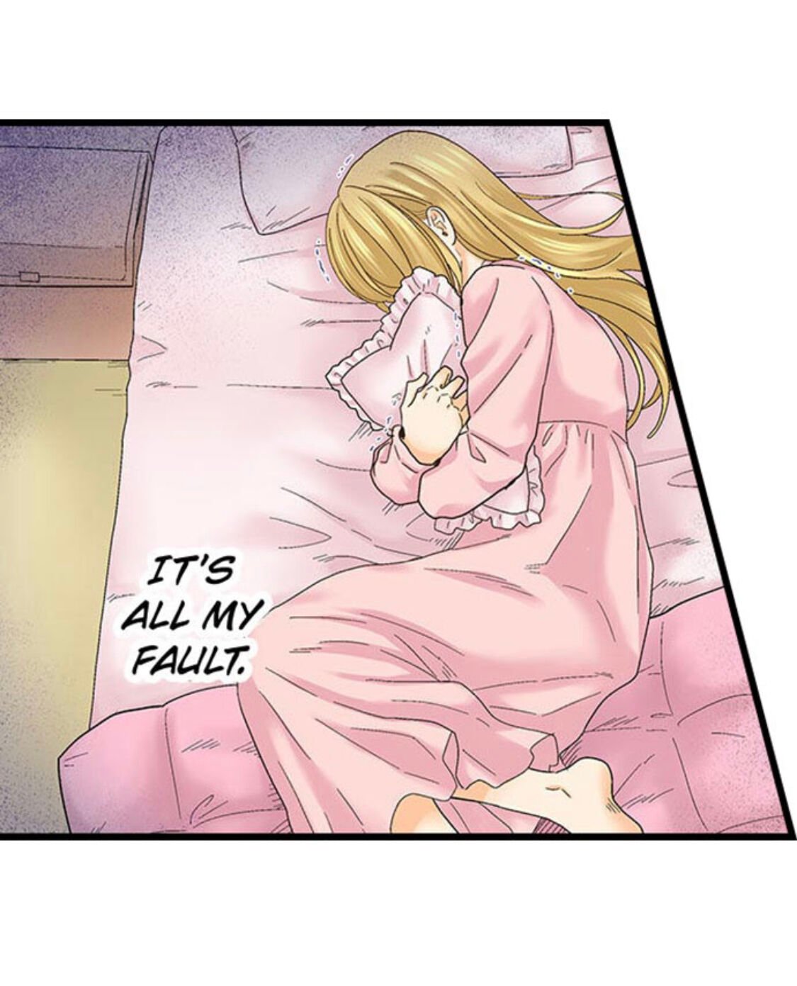 Page 12 of Chapter 127