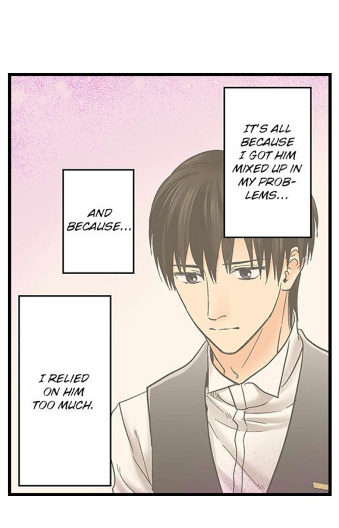 Page 13 of Chapter 127