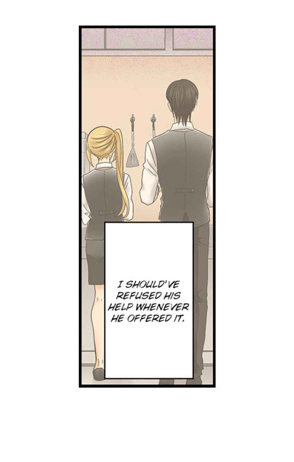 Page 14 of Chapter 127