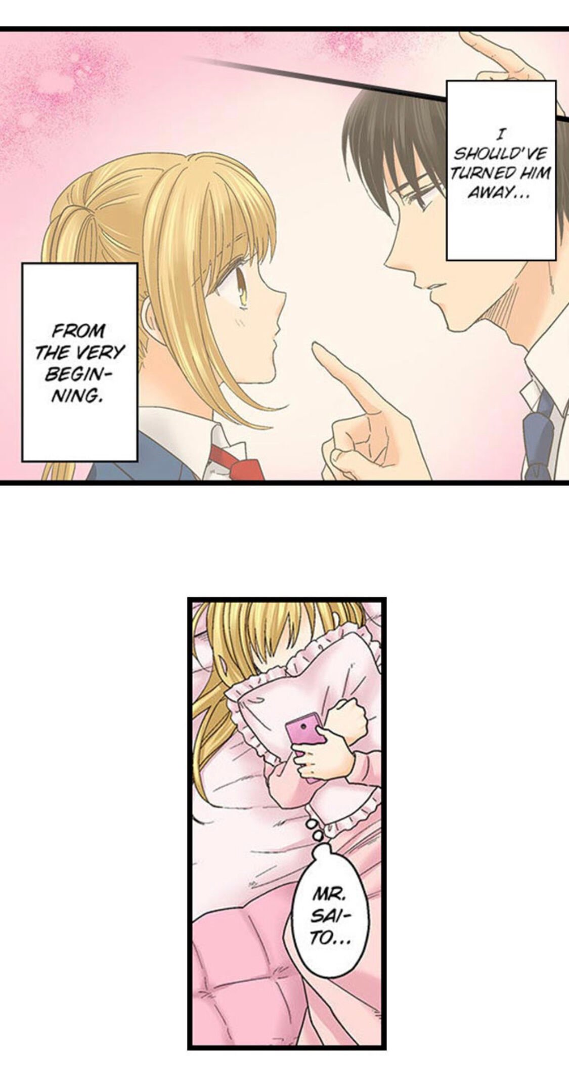 Page 15 of Chapter 127