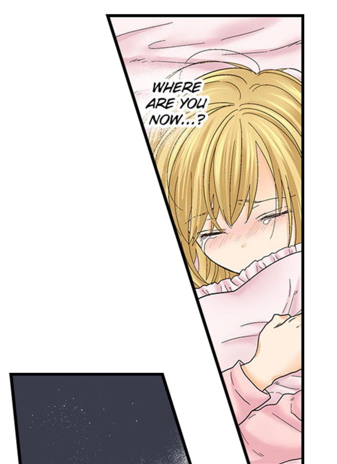 Page 16 of Chapter 127