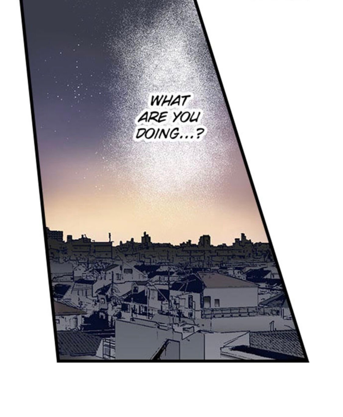 Page 17 of Chapter 127