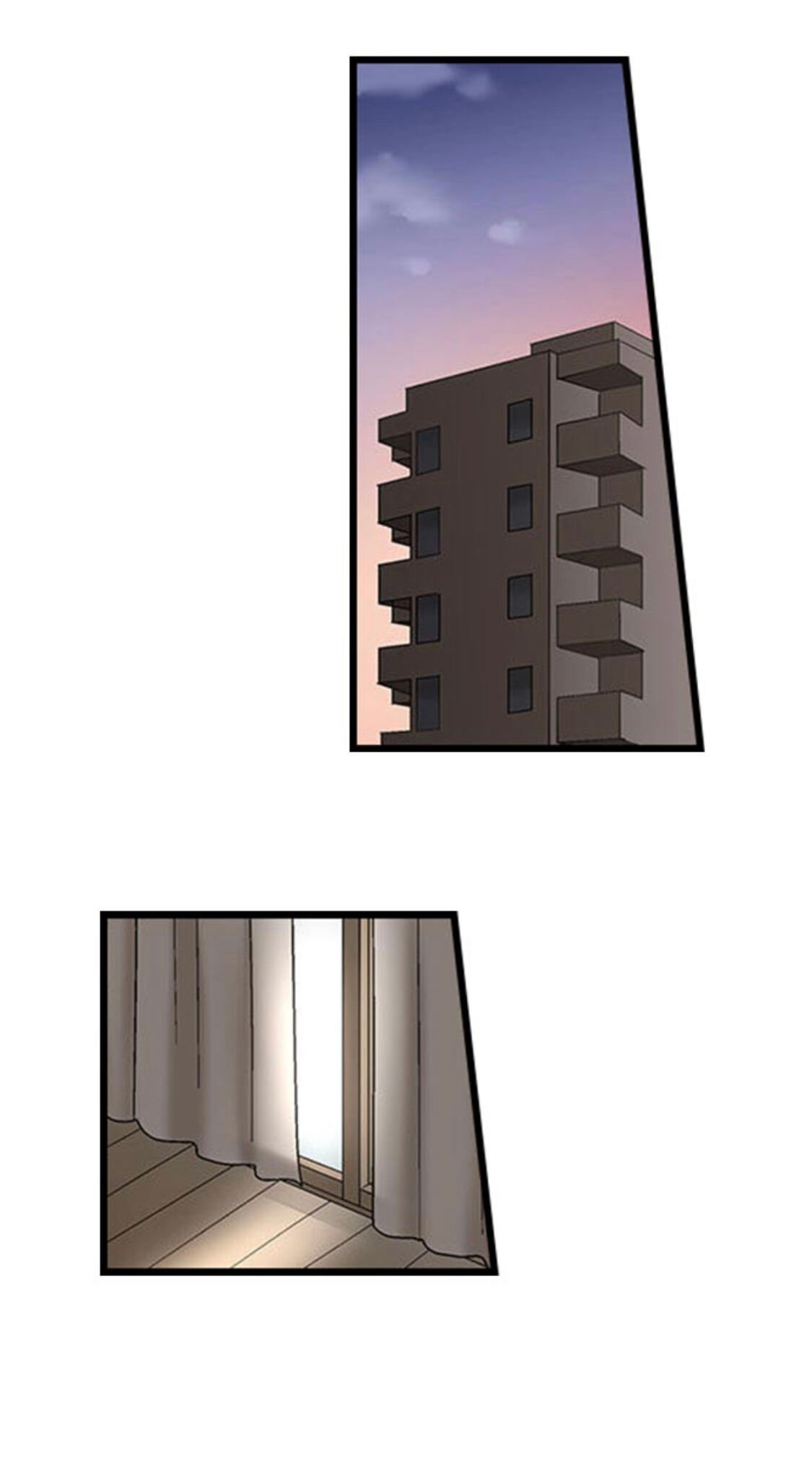 Page 18 of Chapter 127