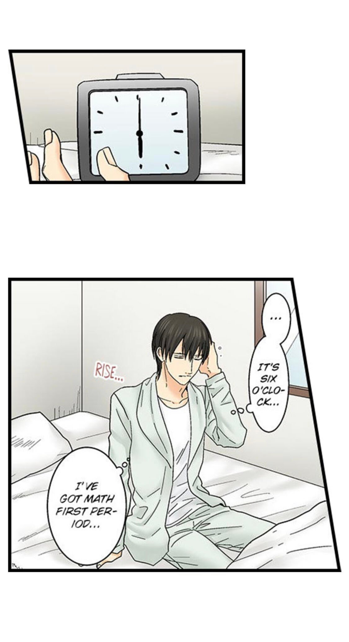 Page 21 of Chapter 127