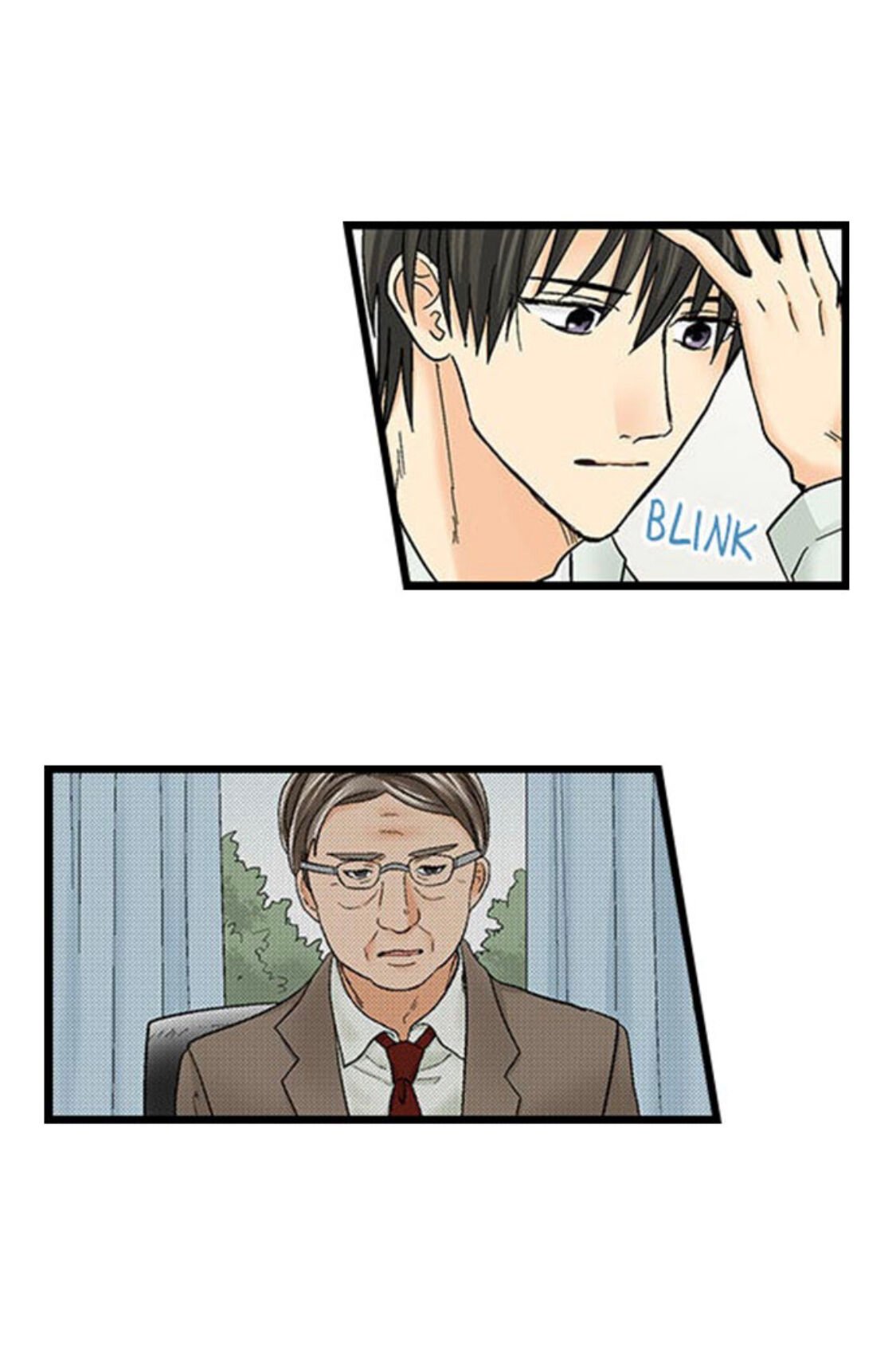 Page 22 of Chapter 127