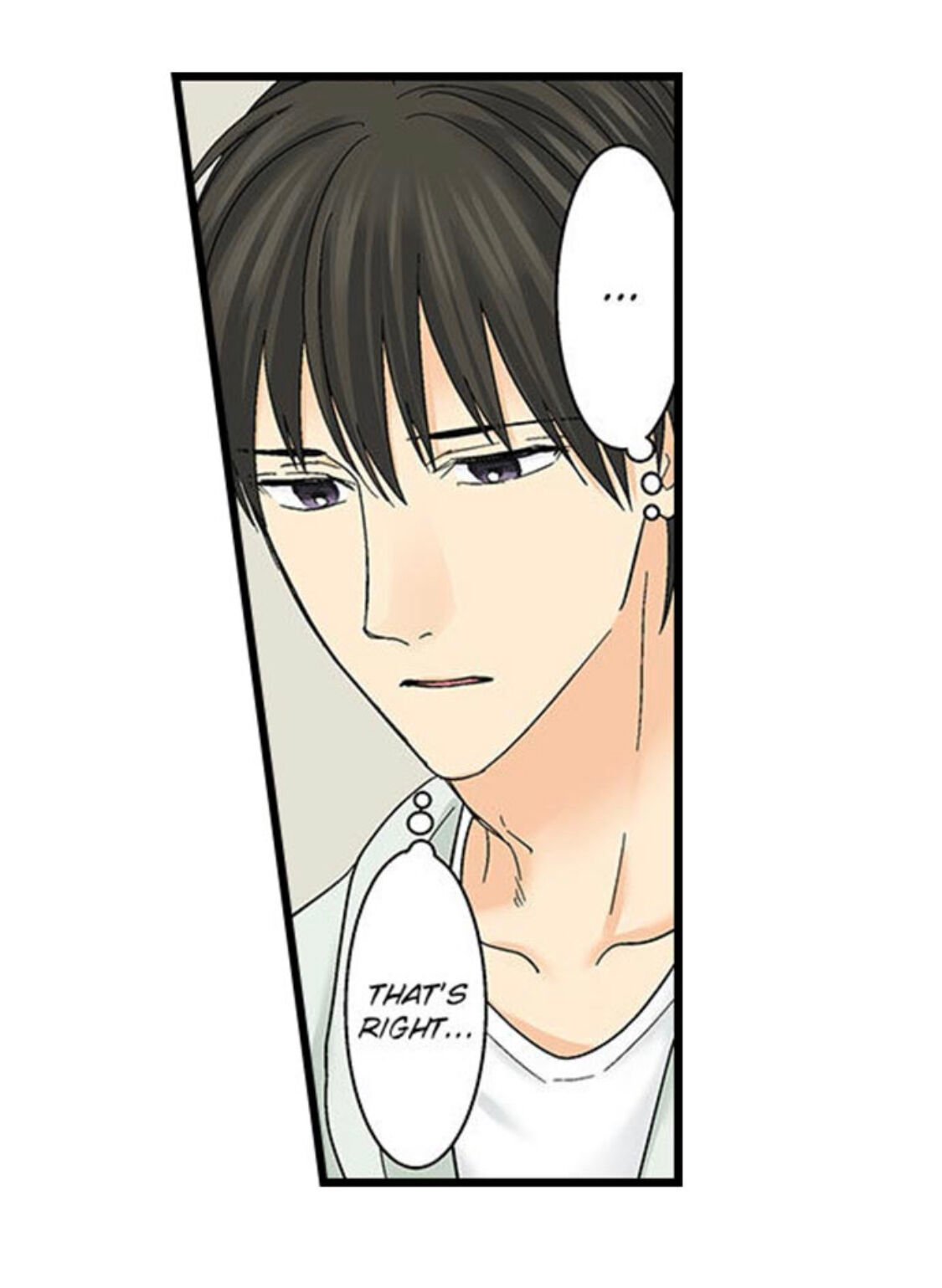 Page 23 of Chapter 127