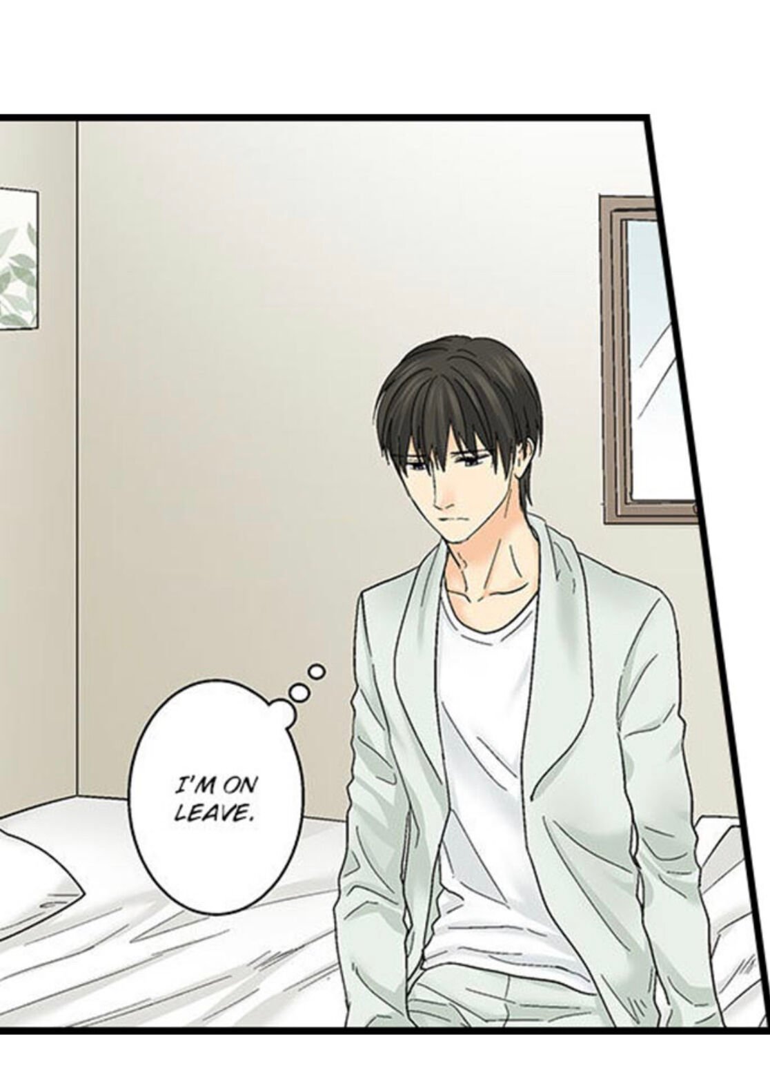 Page 24 of Chapter 127