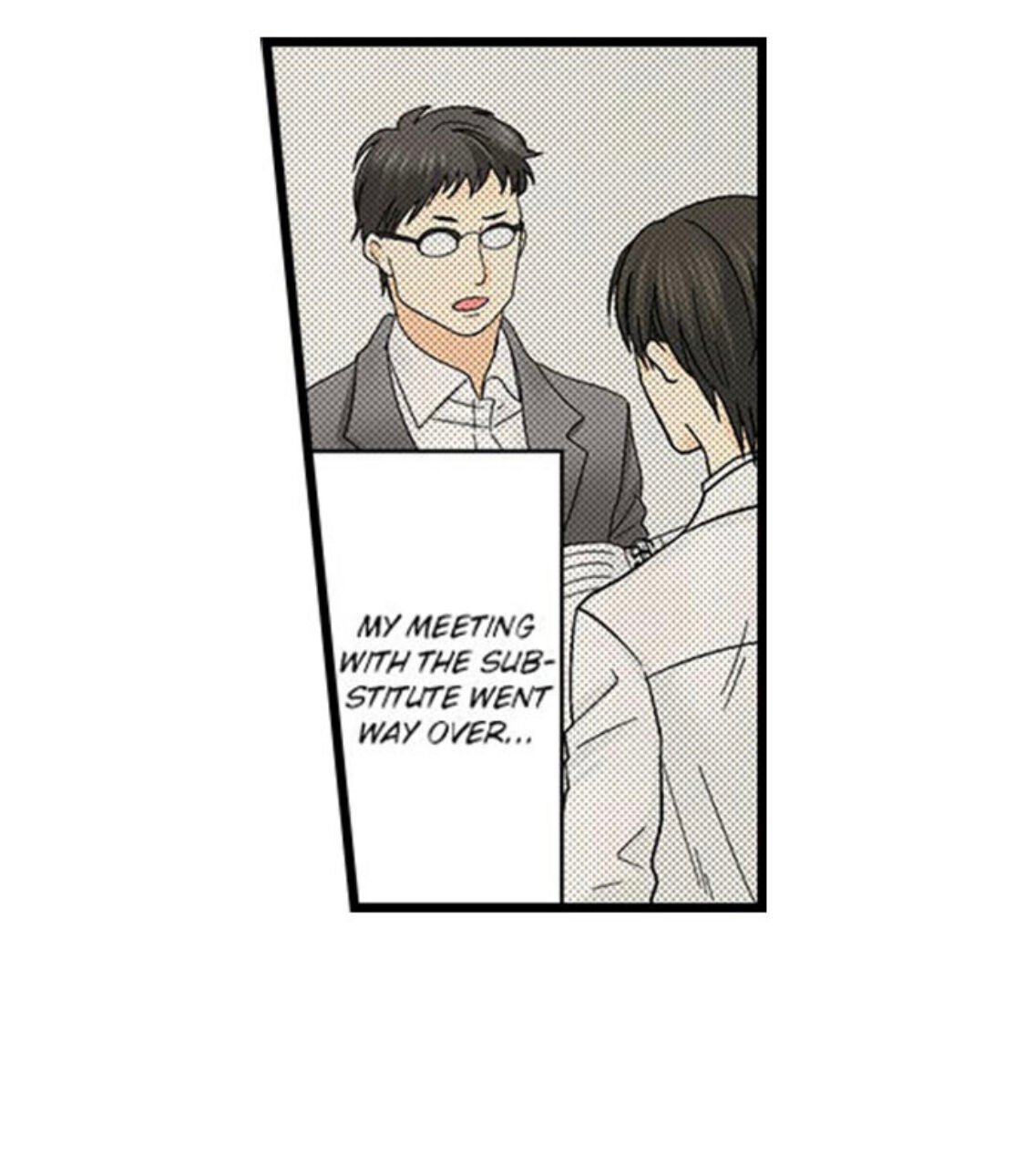 Page 25 of Chapter 127