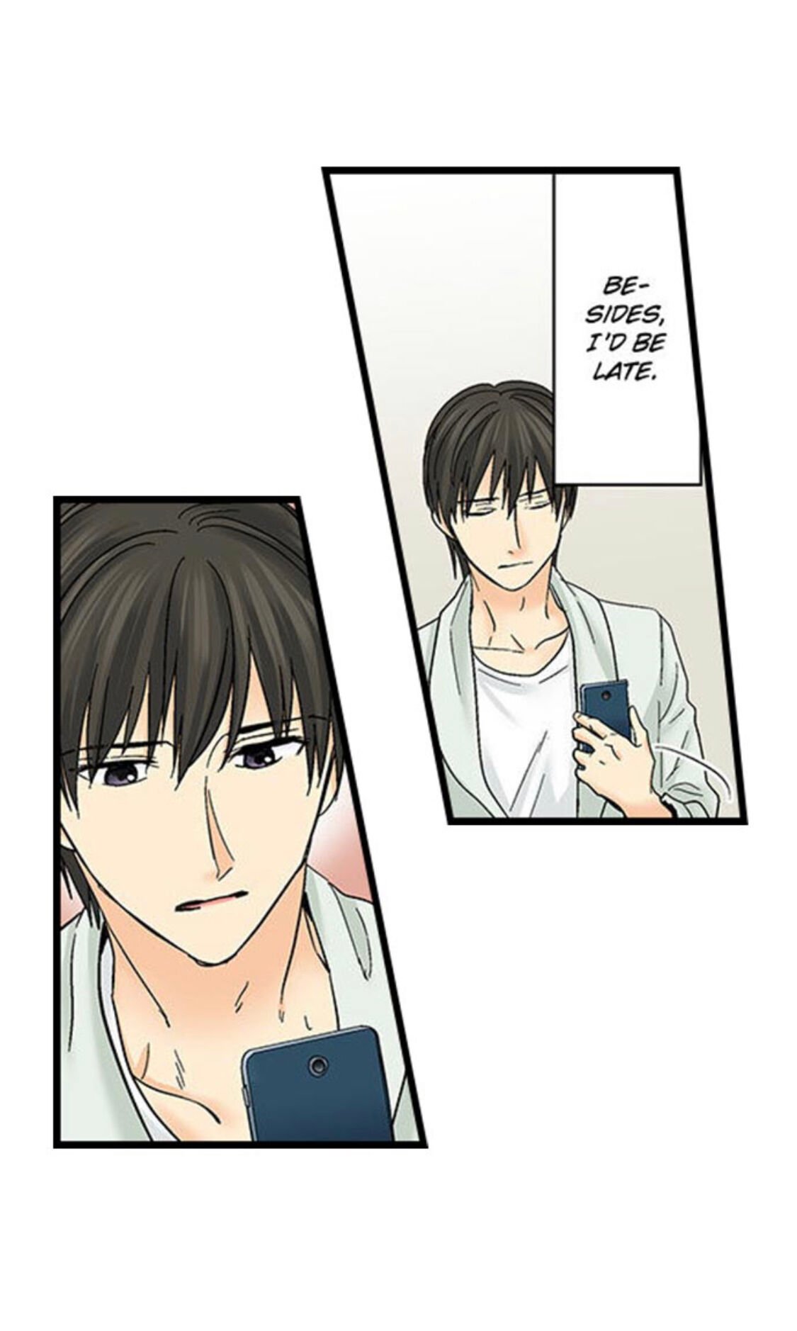 Page 26 of Chapter 127