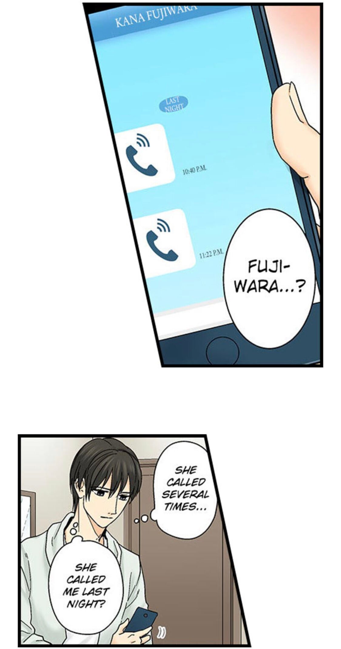 Page 27 of Chapter 127