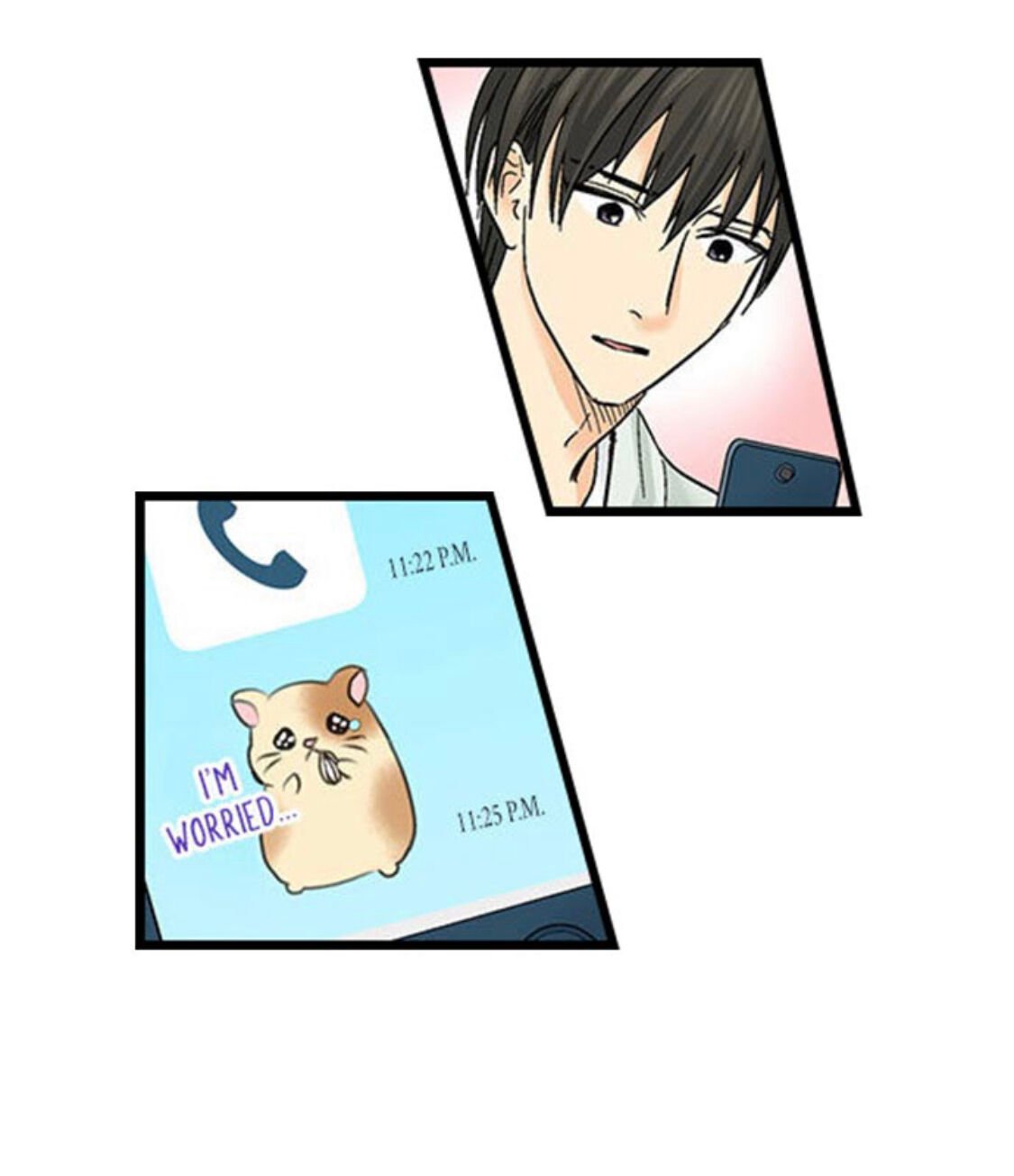 Page 28 of Chapter 127