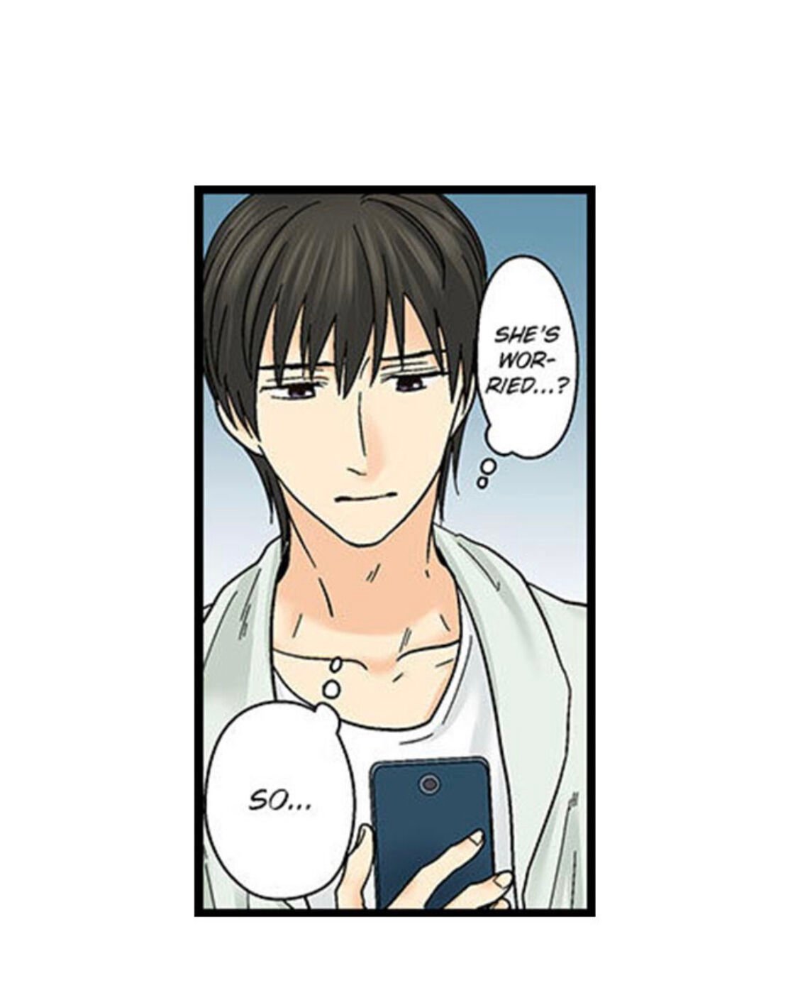 Page 29 of Chapter 127