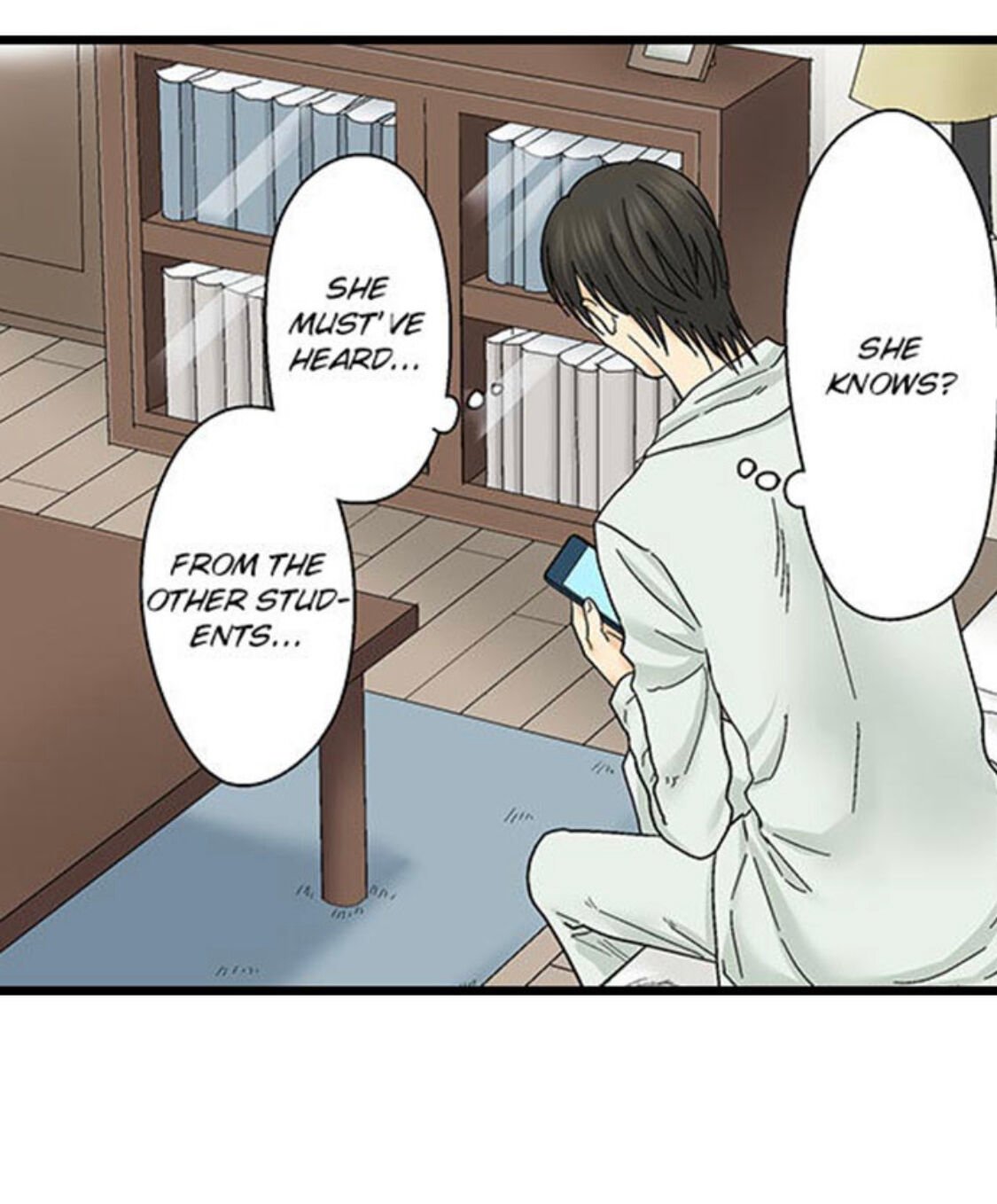 Page 30 of Chapter 127
