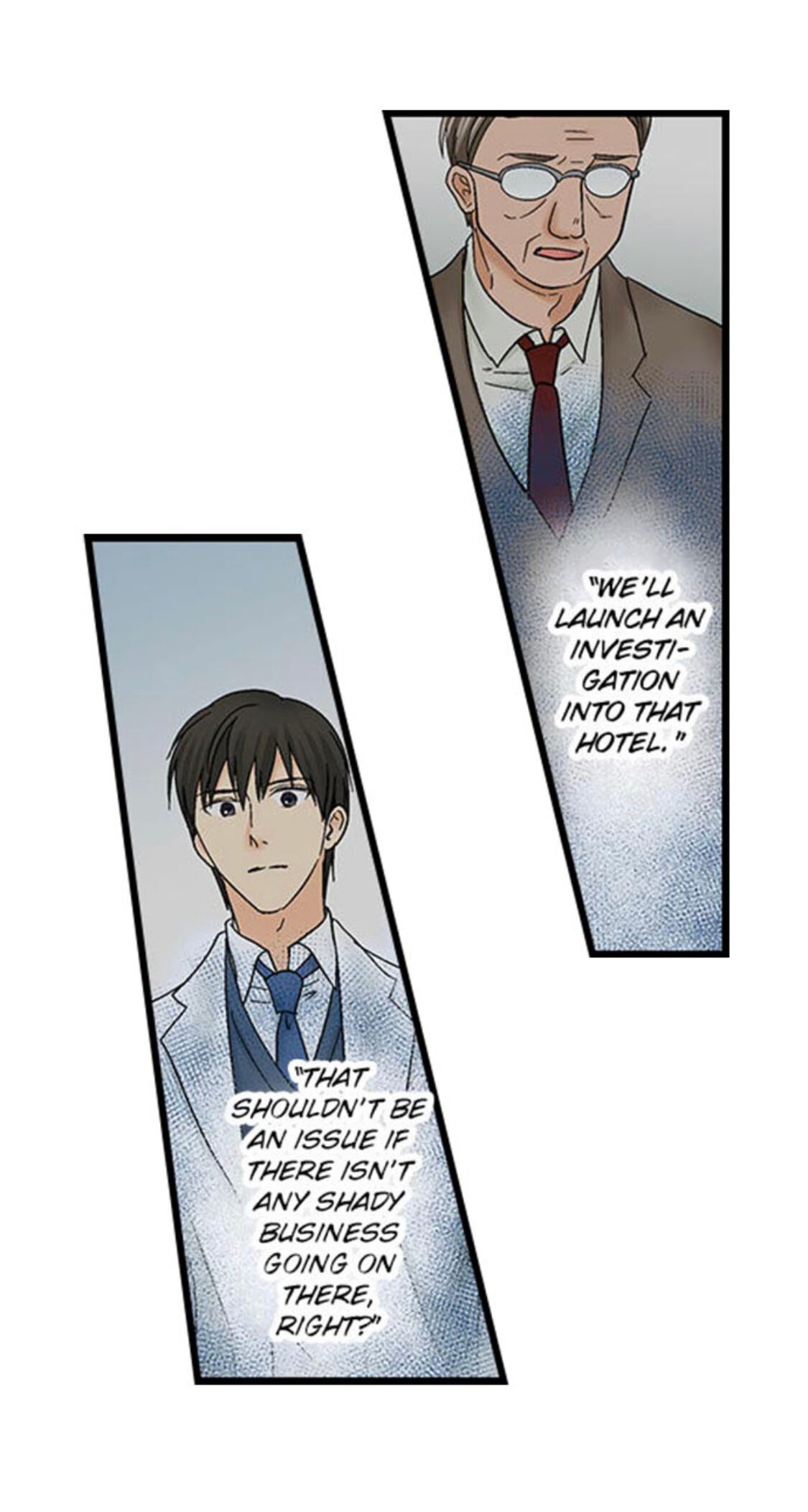 Page 31 of Chapter 127