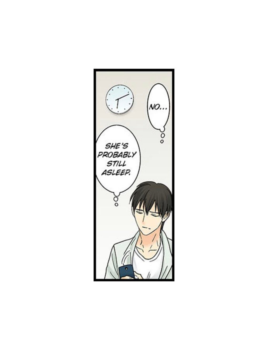 Page 33 of Chapter 127