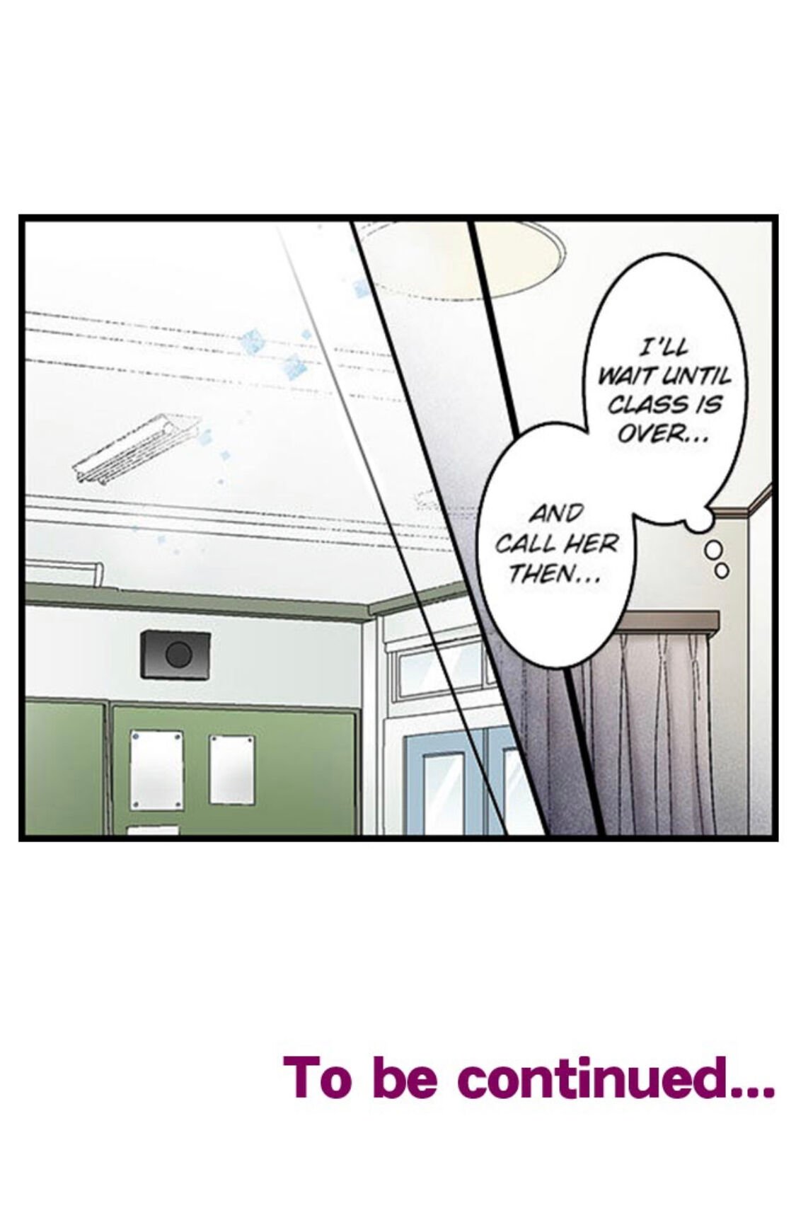 Page 34 of Chapter 127