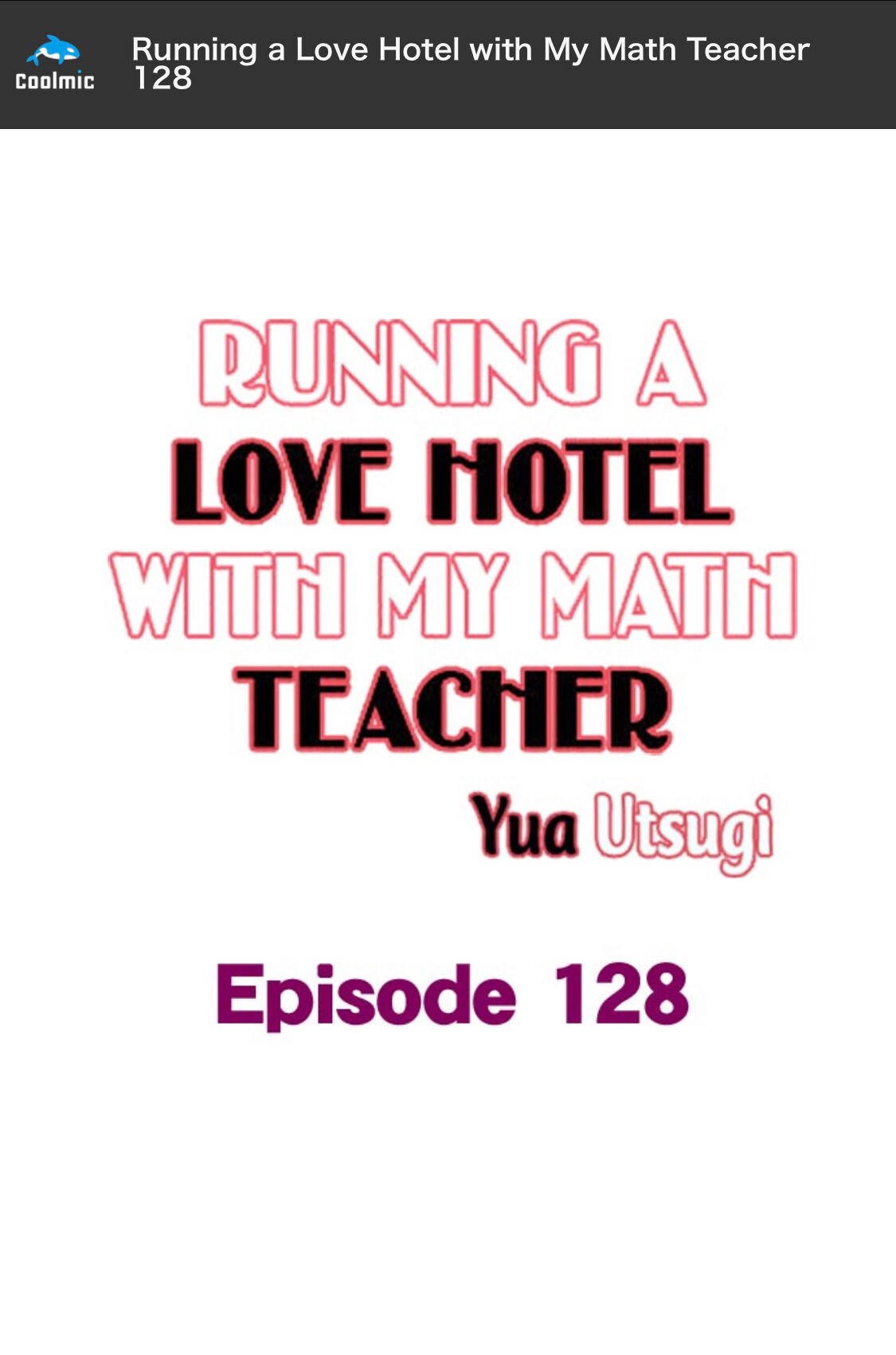 Page 2 of Chapter 128