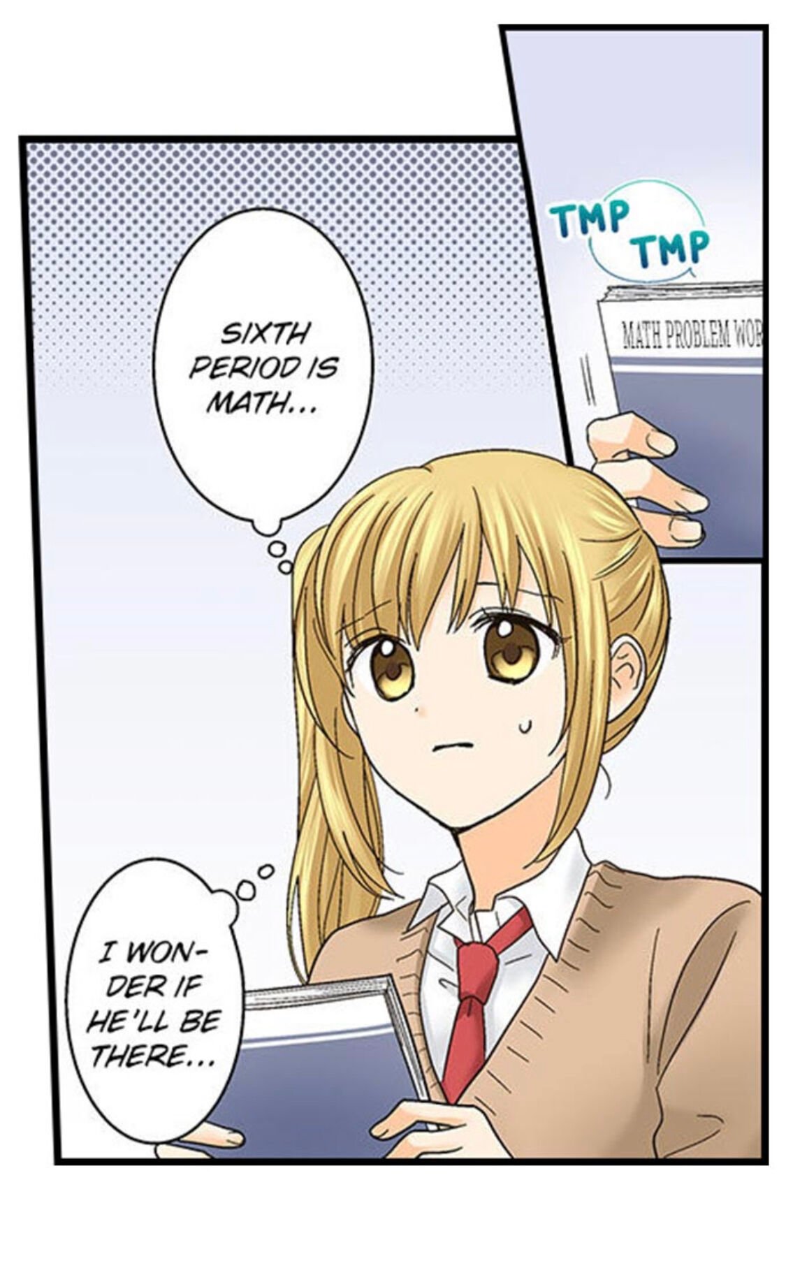 Page 3 of Chapter 128