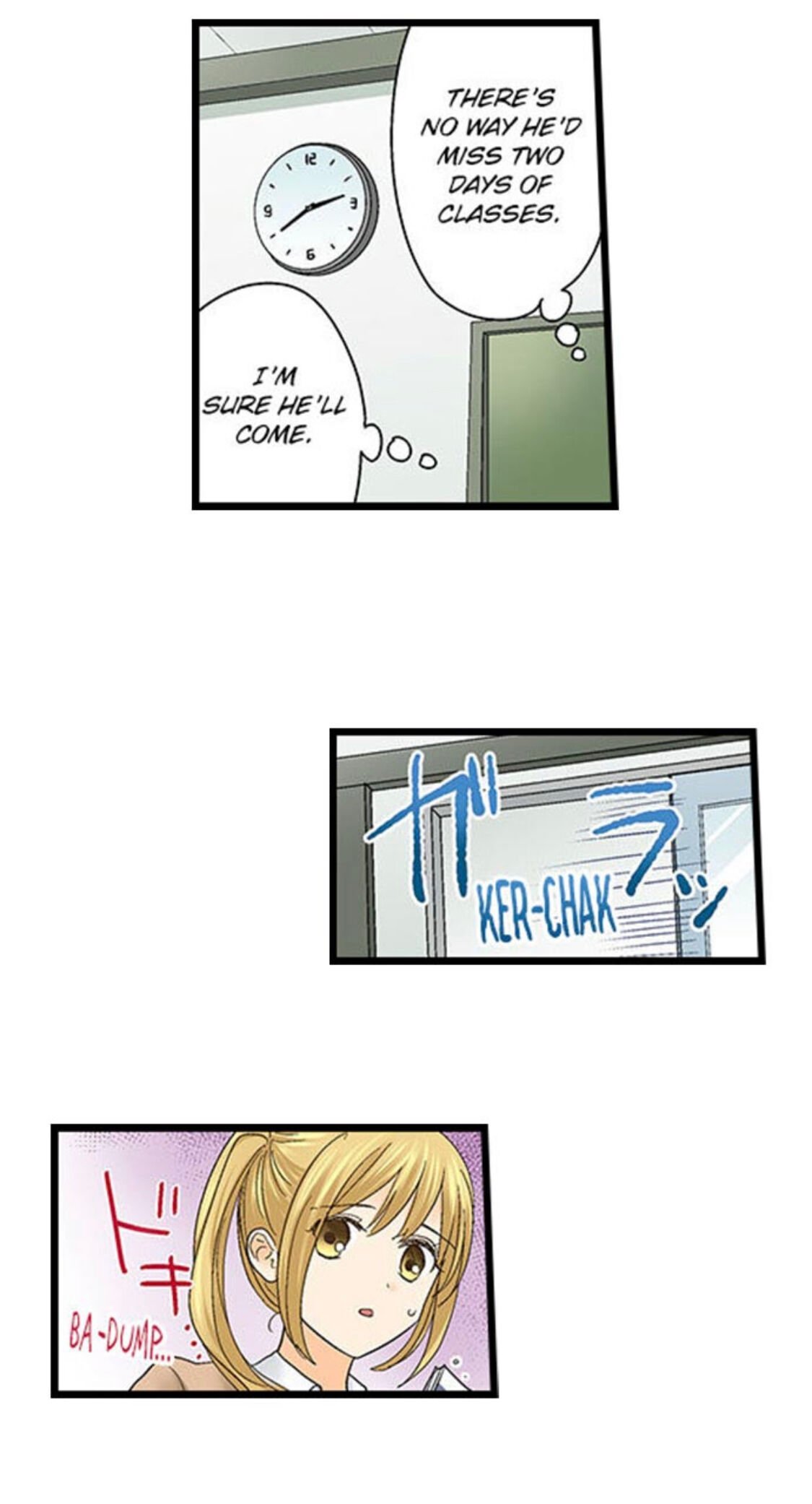 Page 4 of Chapter 128