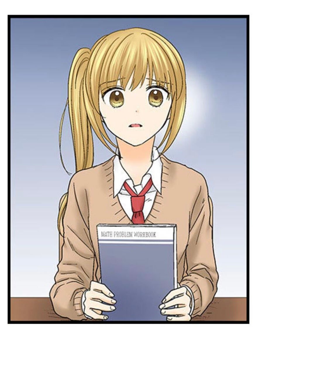 Page 6 of Chapter 128