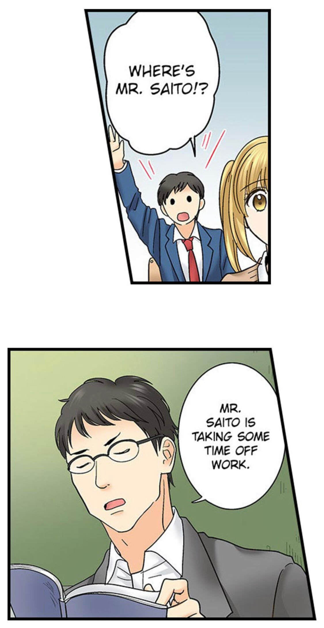 Page 7 of Chapter 128