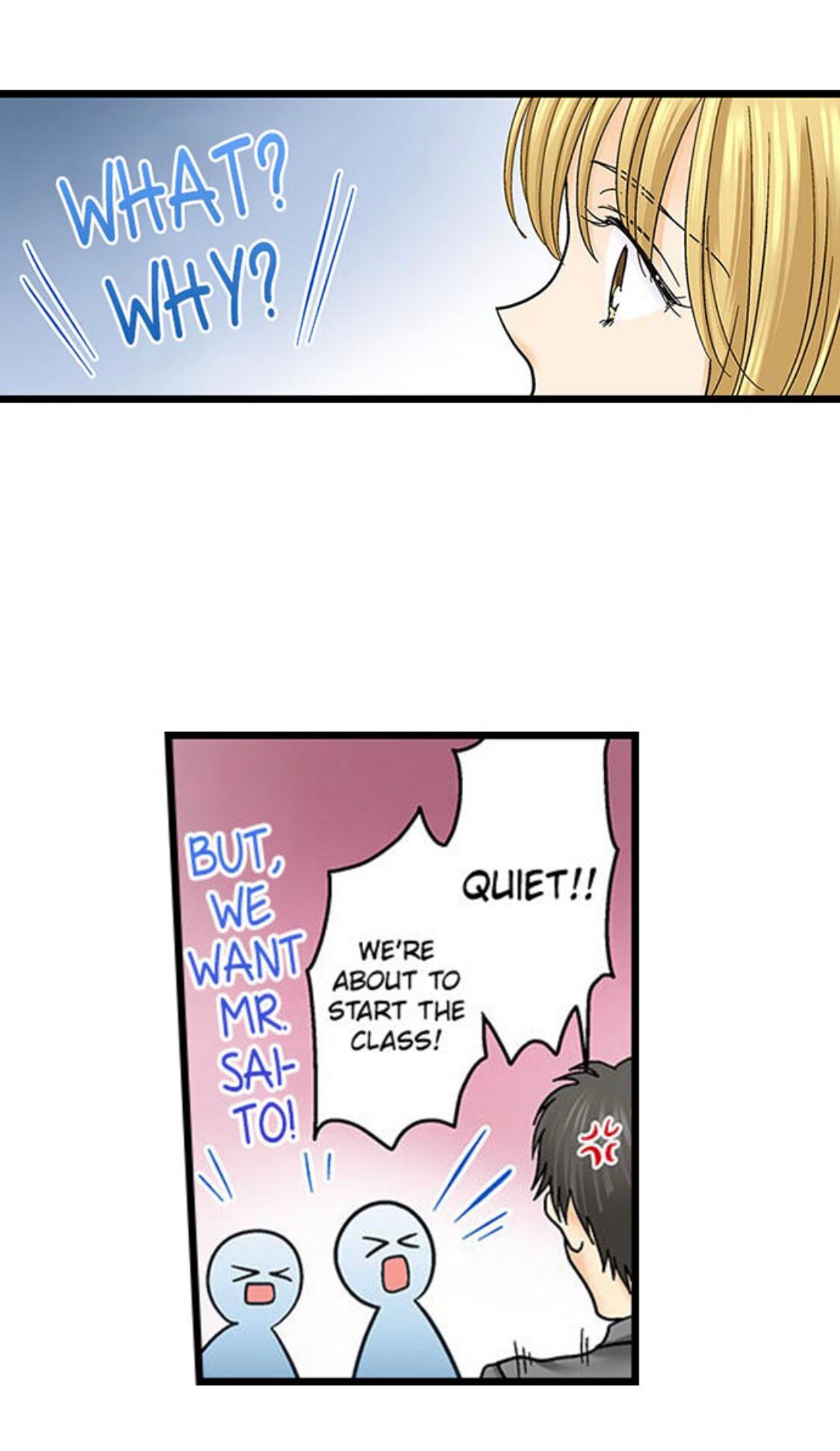Page 8 of Chapter 128