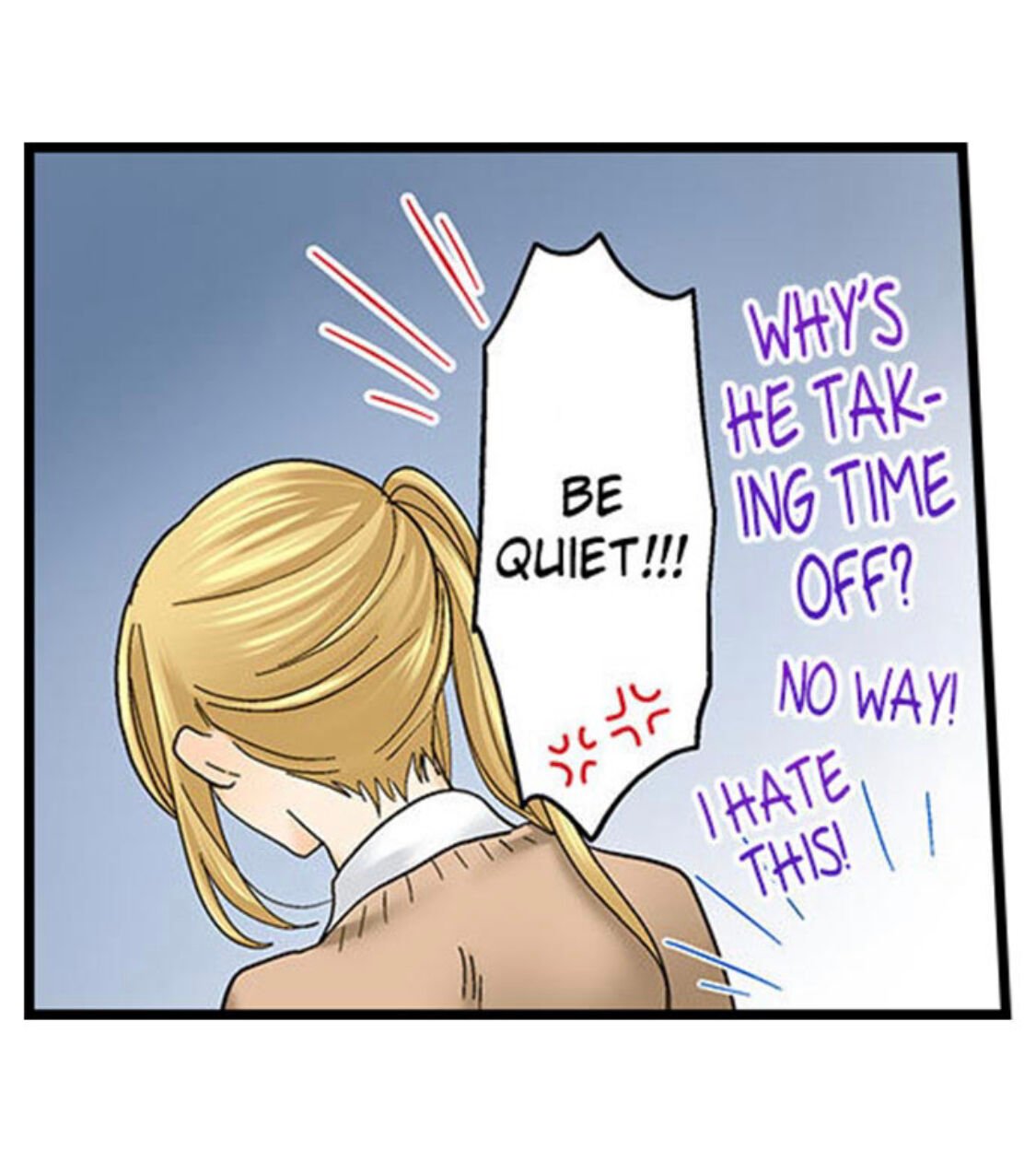Page 9 of Chapter 128
